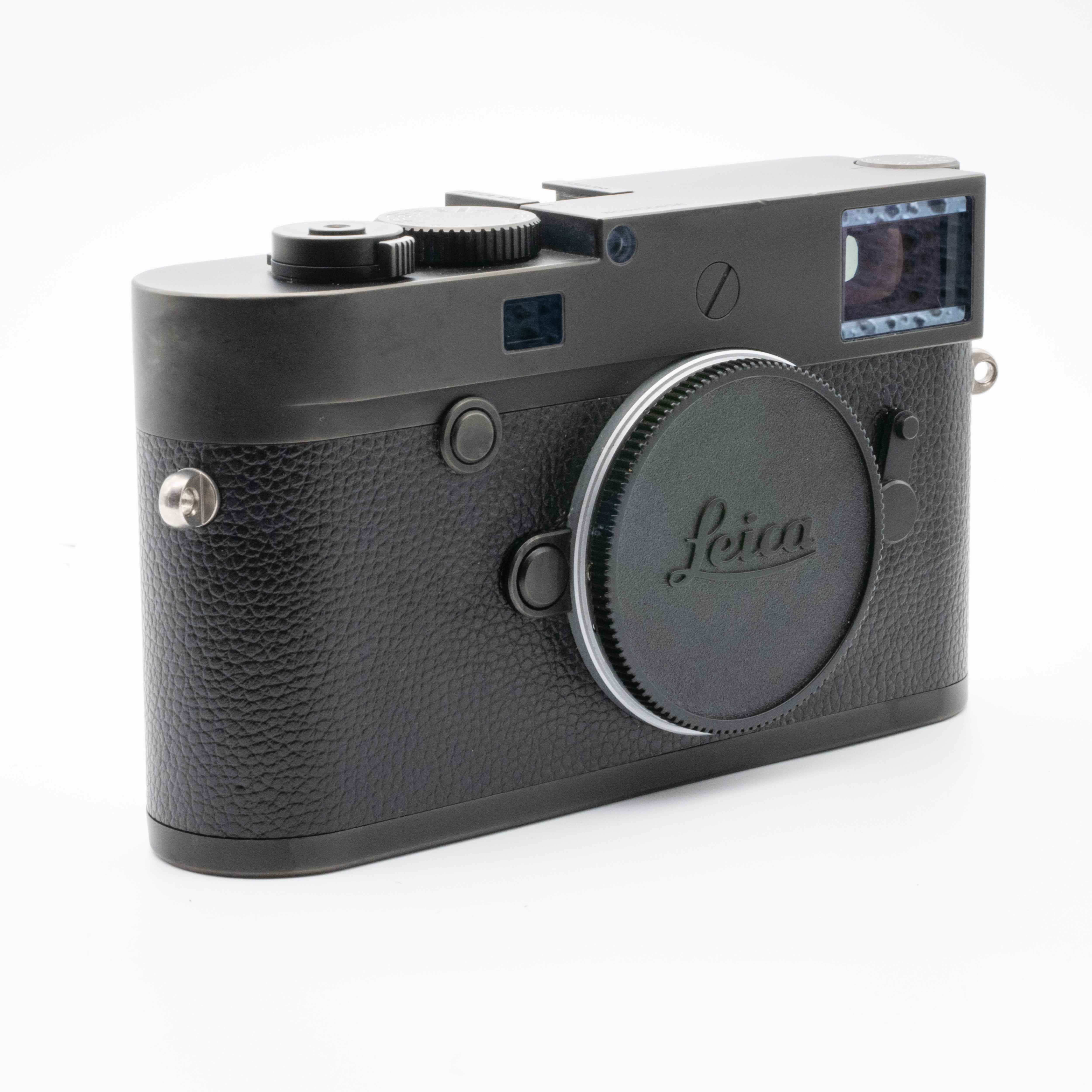 M10 monochrome, 5504166