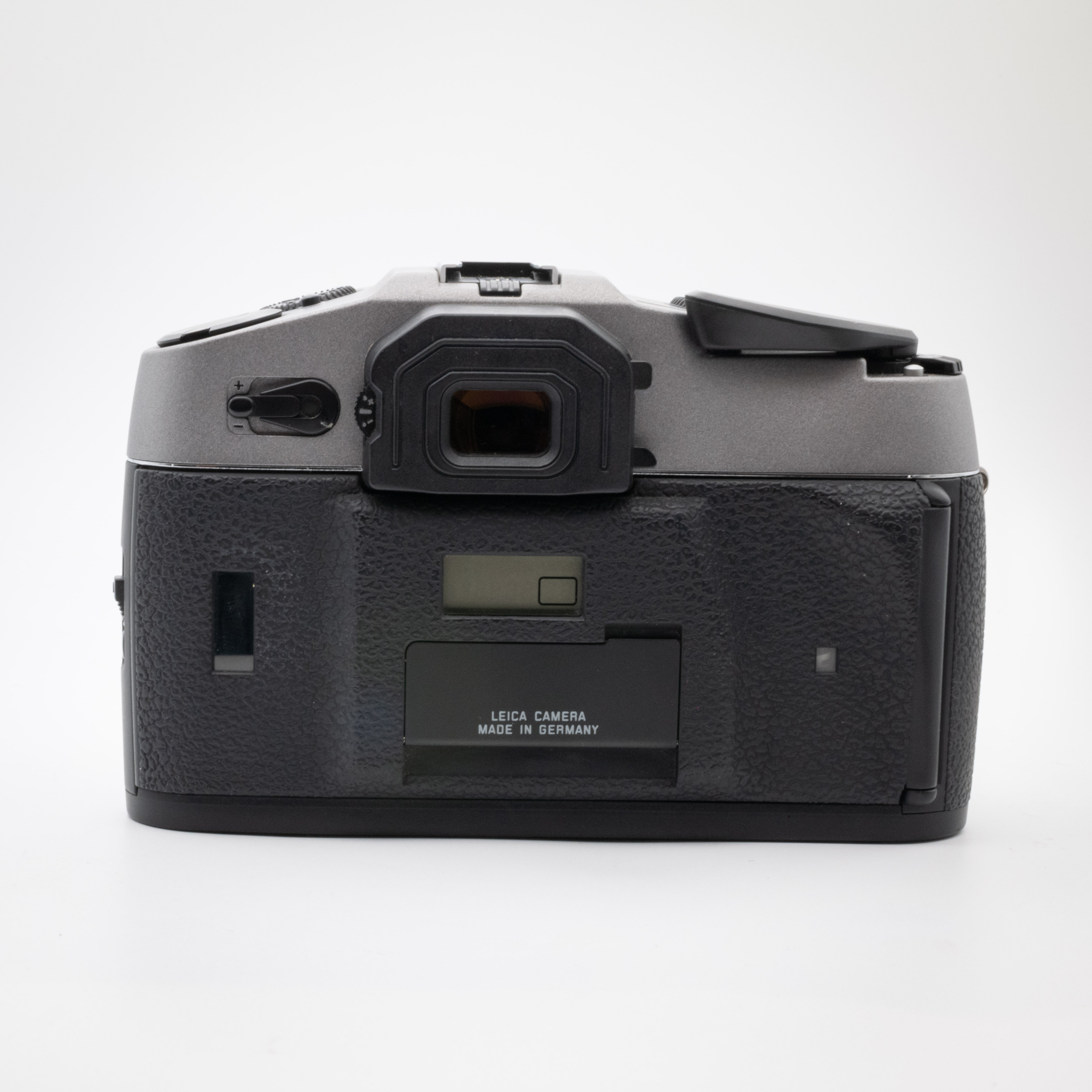 R9 Anthracite,2925974