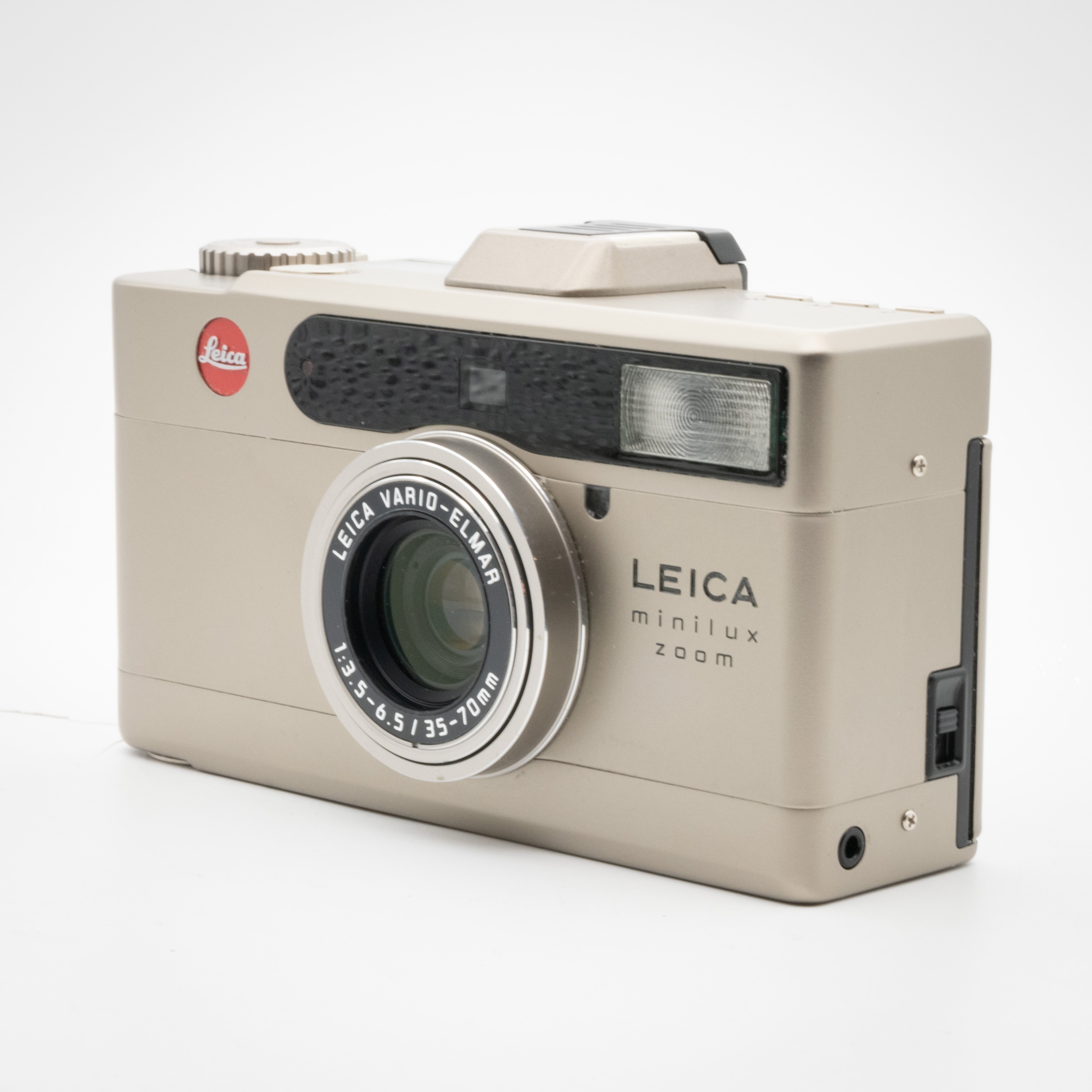 Minilux Zoom, 2483368