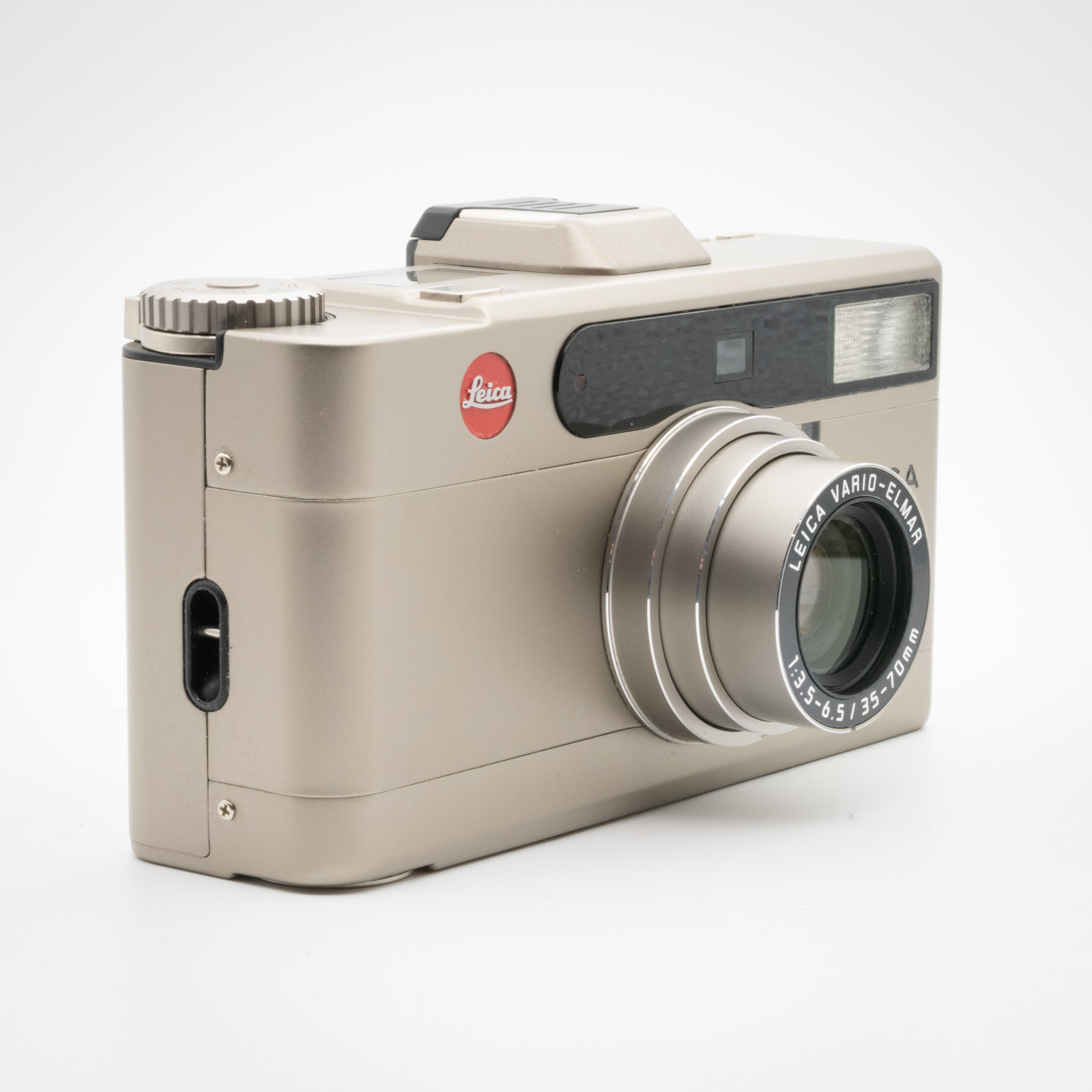Minilux Zoom, 2483368