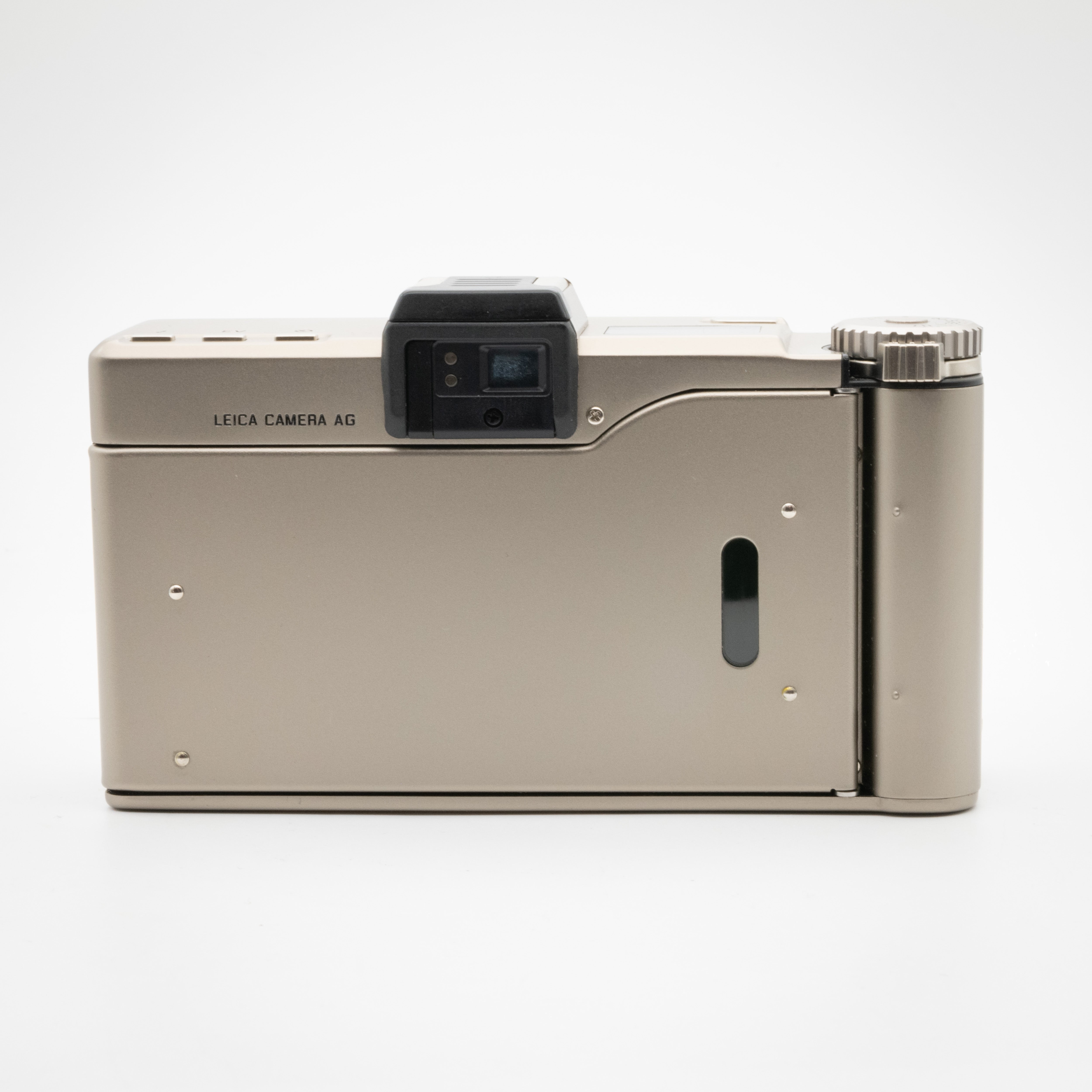 Minilux Zoom, 2483368