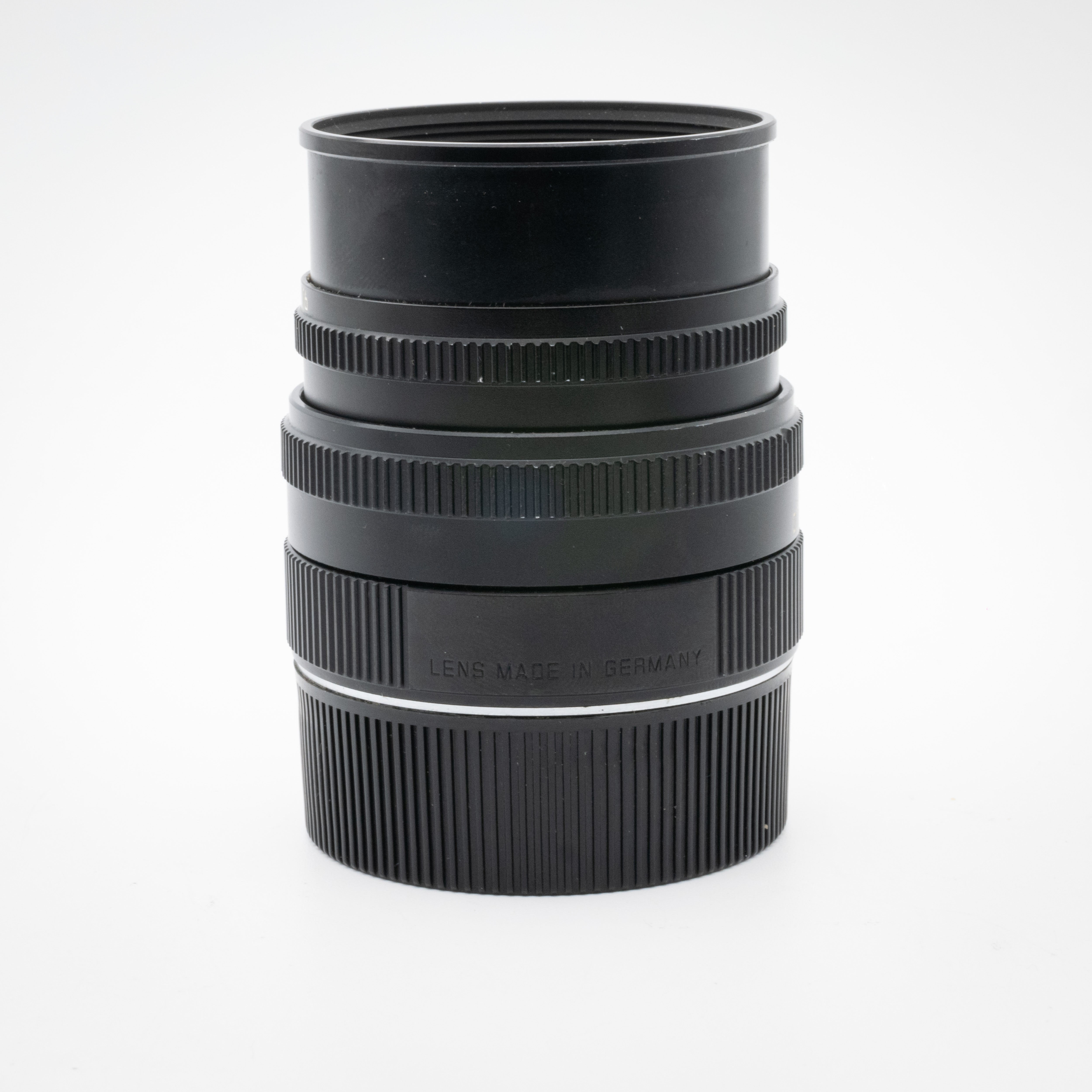 50mm Summicron-M, 3651477