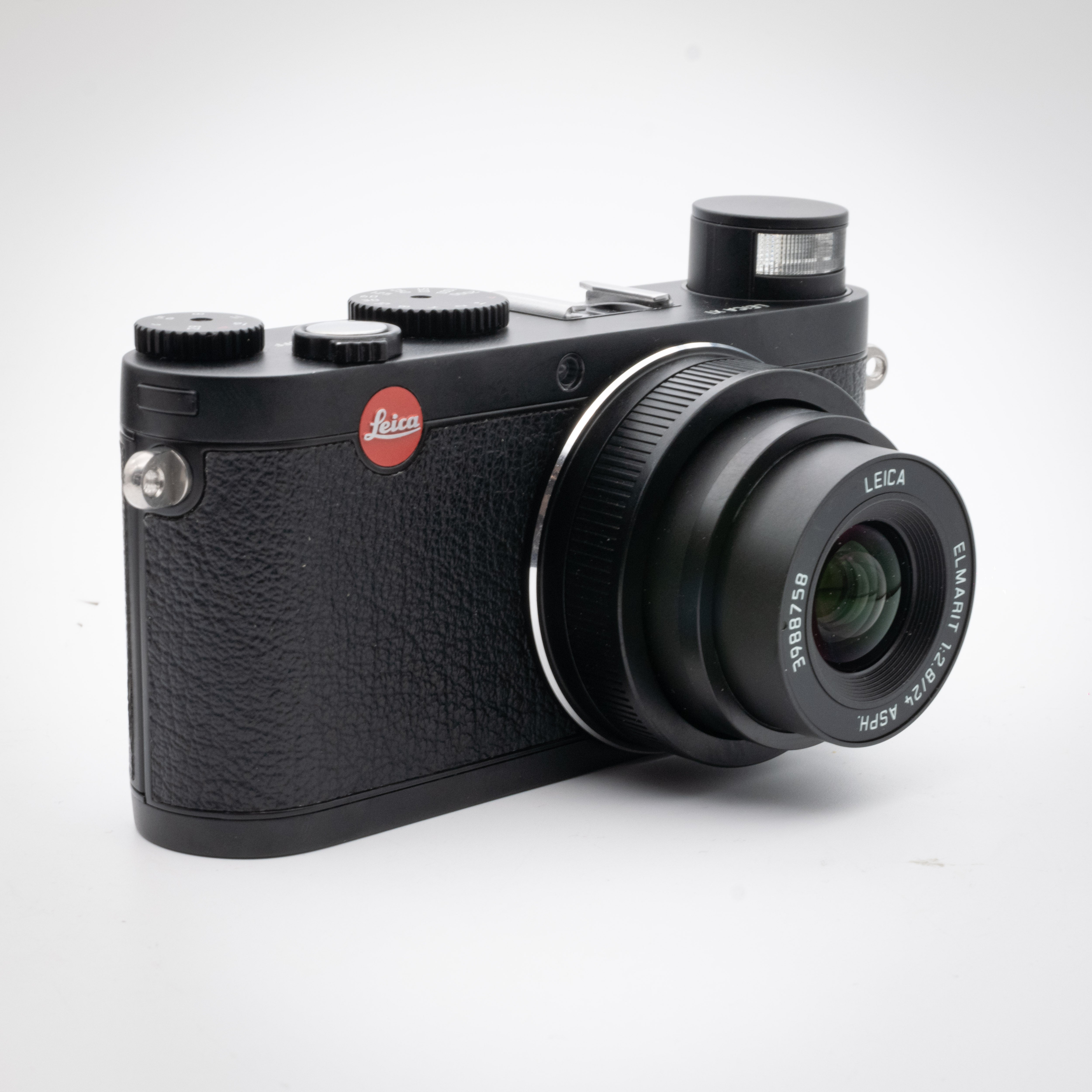 X1 black, 3988758