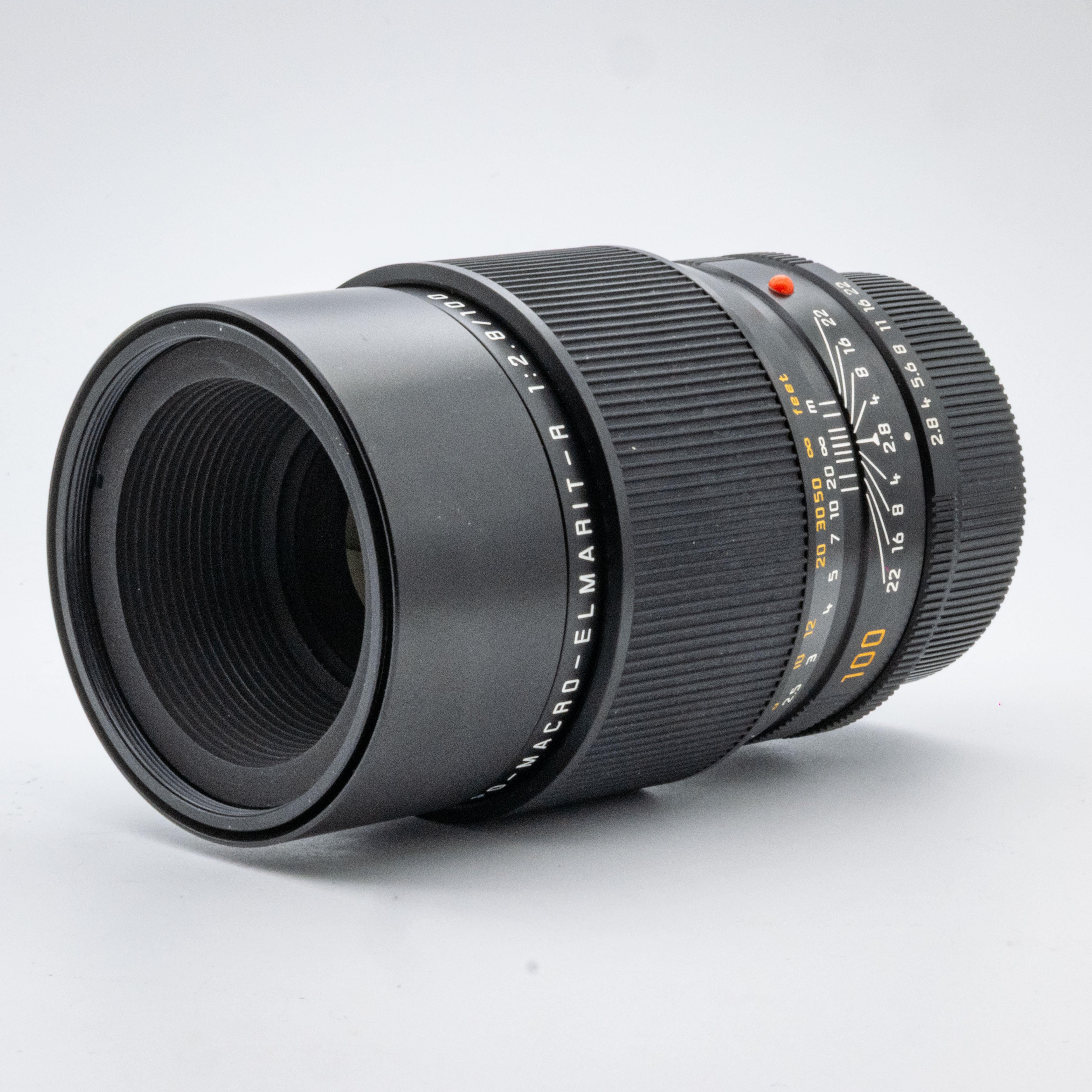 100mm f/2.8 APO-Macro-Elmarit-R, 3830976