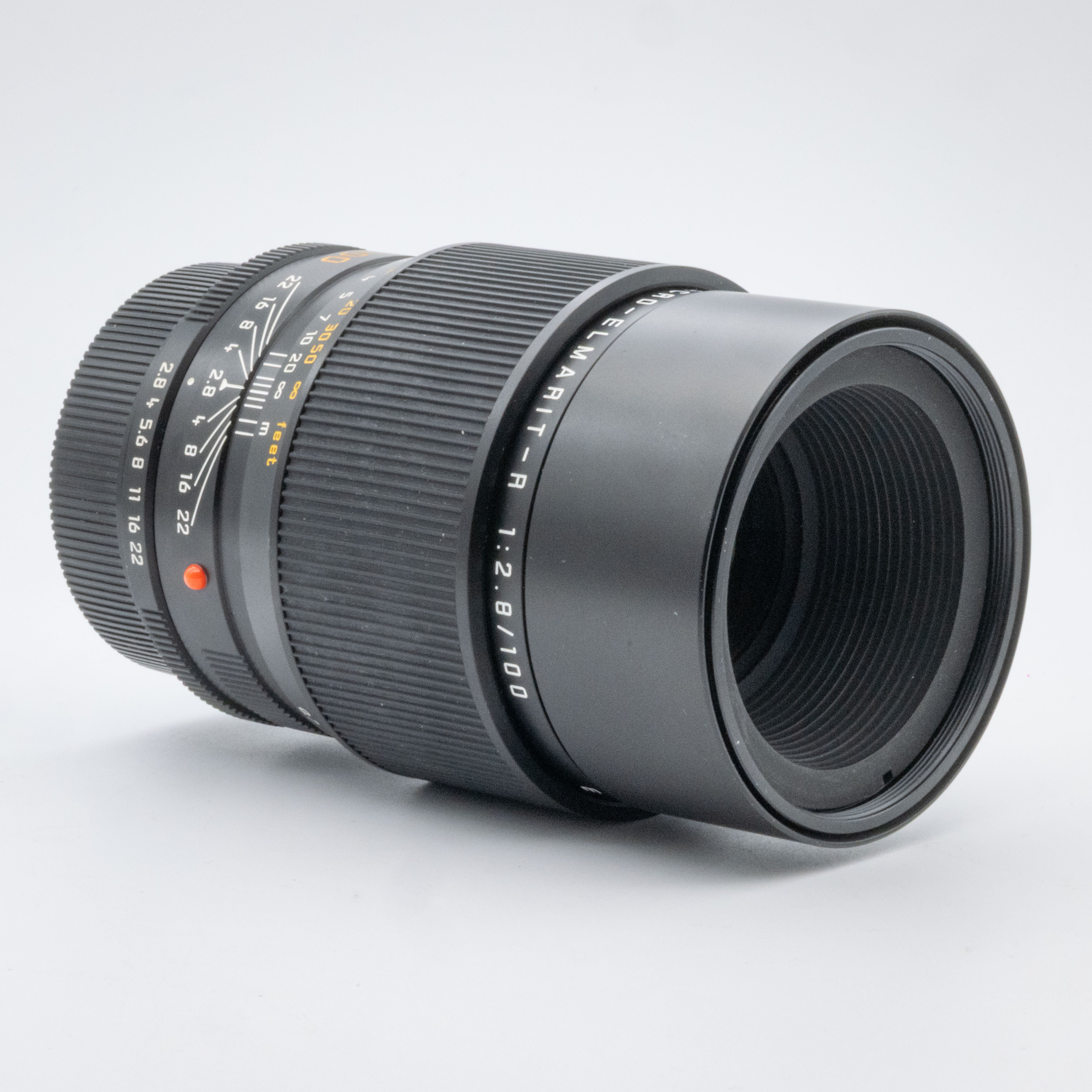 100mm f/2.8 APO-Macro-Elmarit-R, 3830976