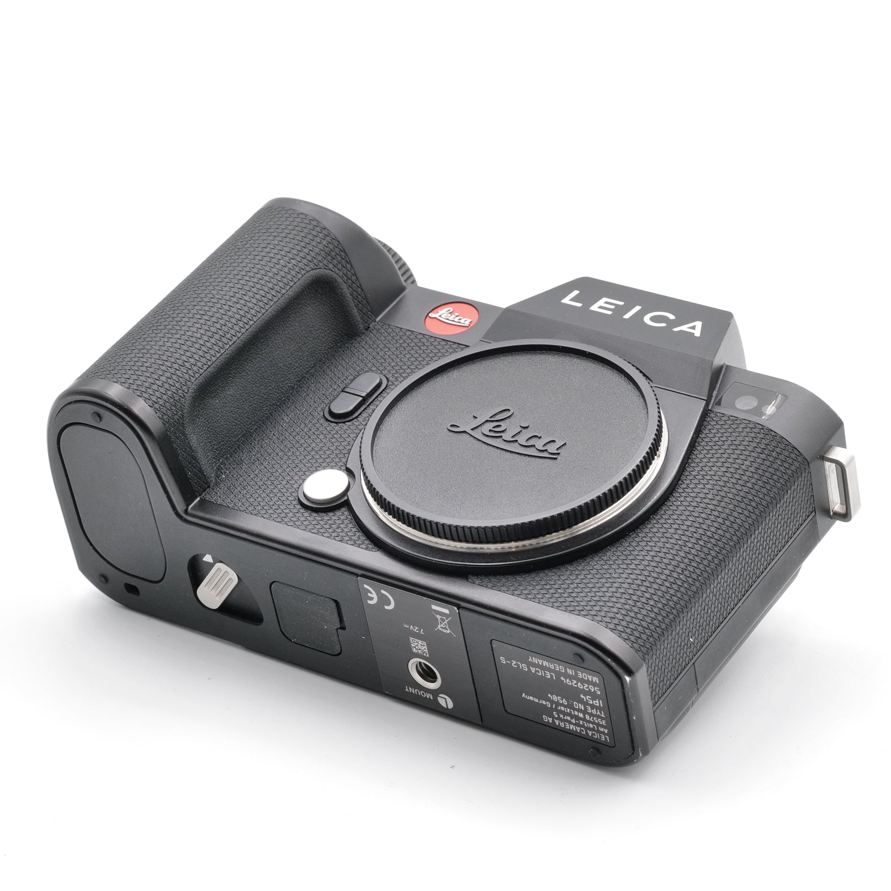 SL2-S, 5629294