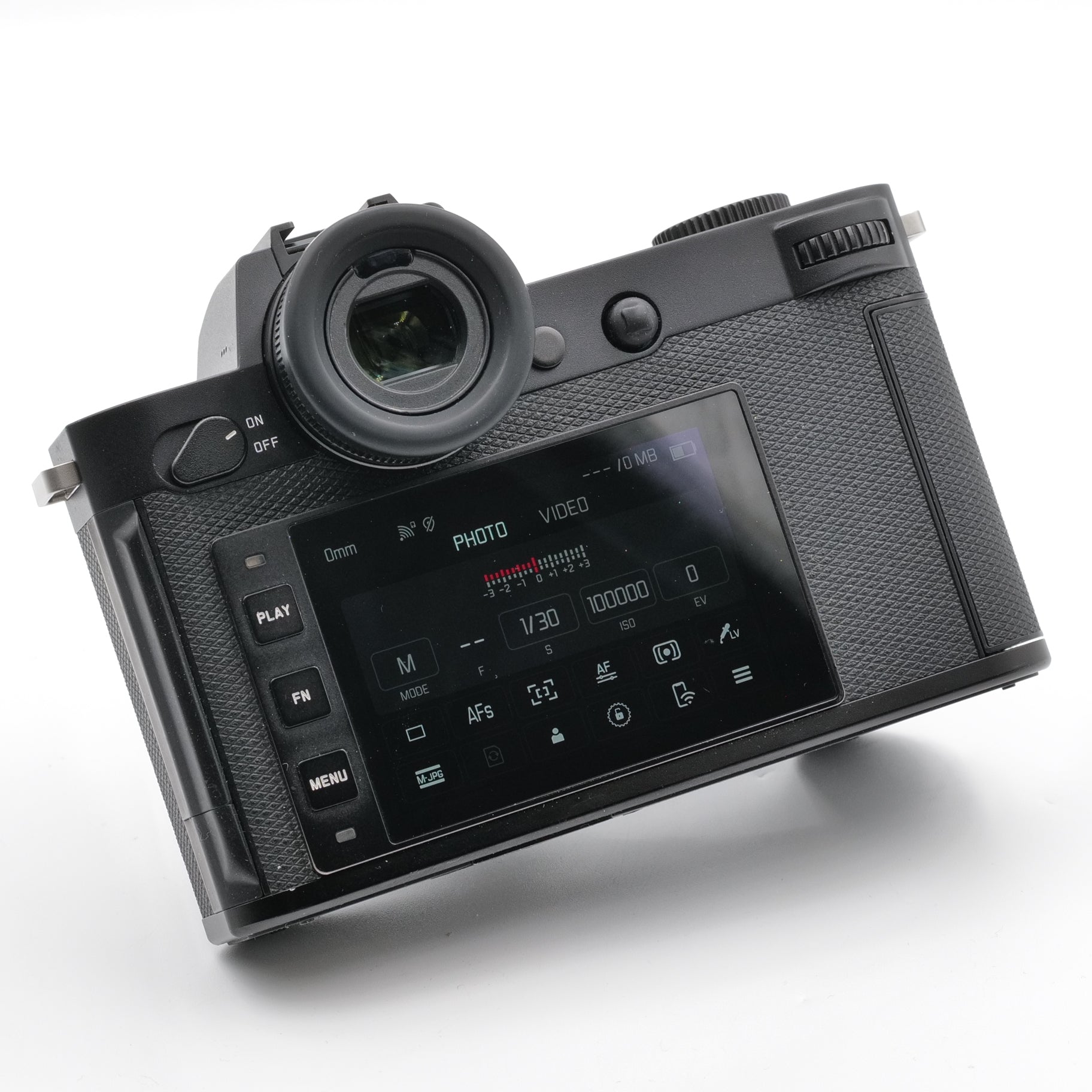 SL2-S, 5629294