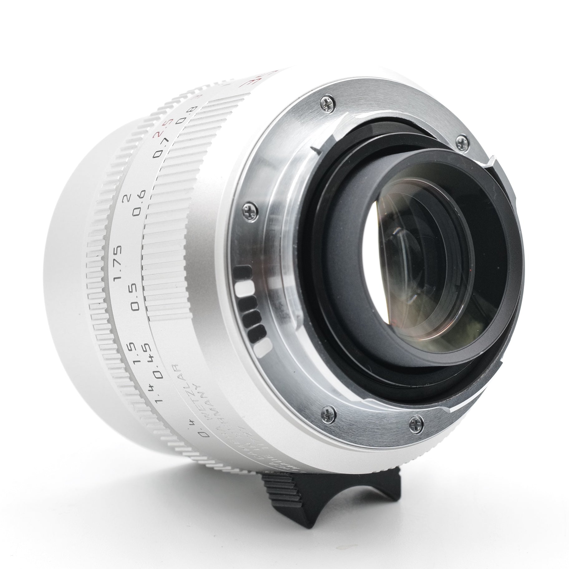 35mm f/1.4 Summilux-M MkII. 4926988