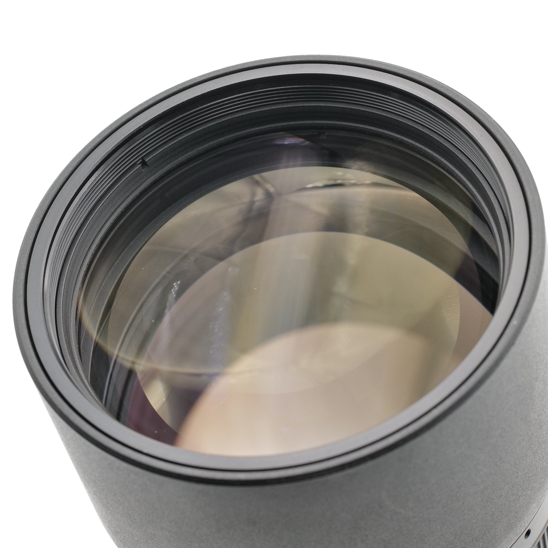 180mm f/2.8 APO-Elmarit-R. 3897236