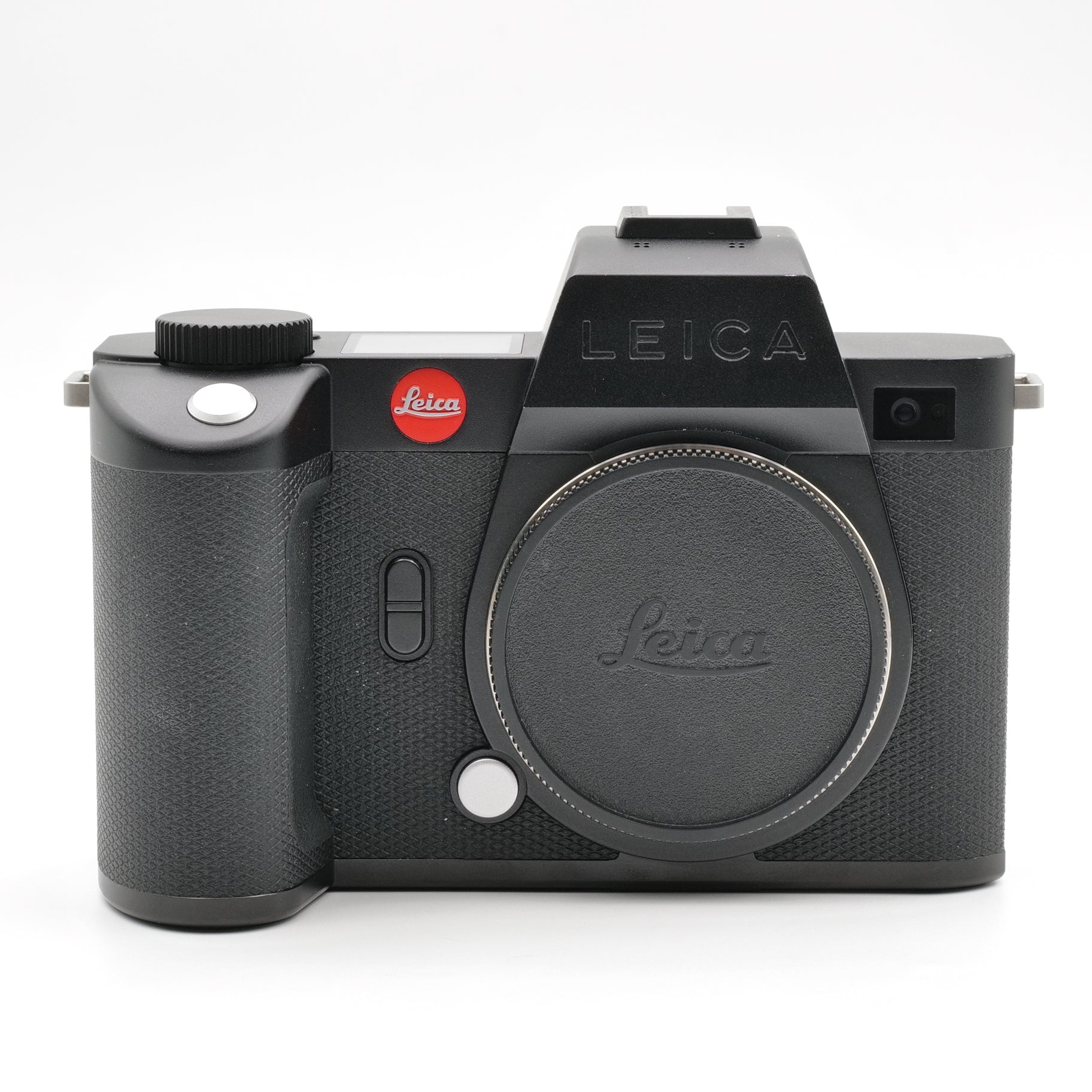 SL2-S Body. 5629294