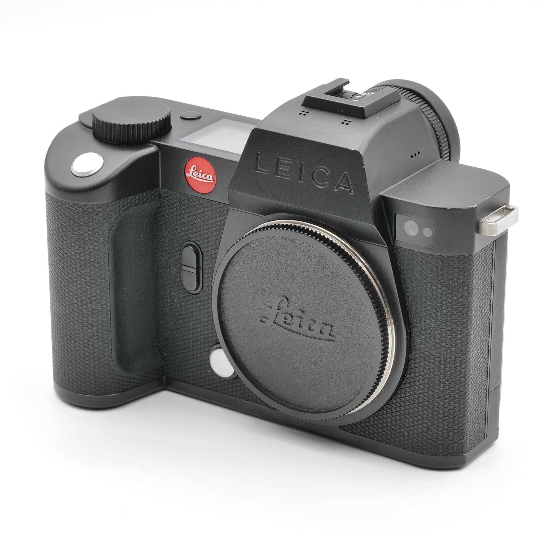 SL2-S Body. 5629294