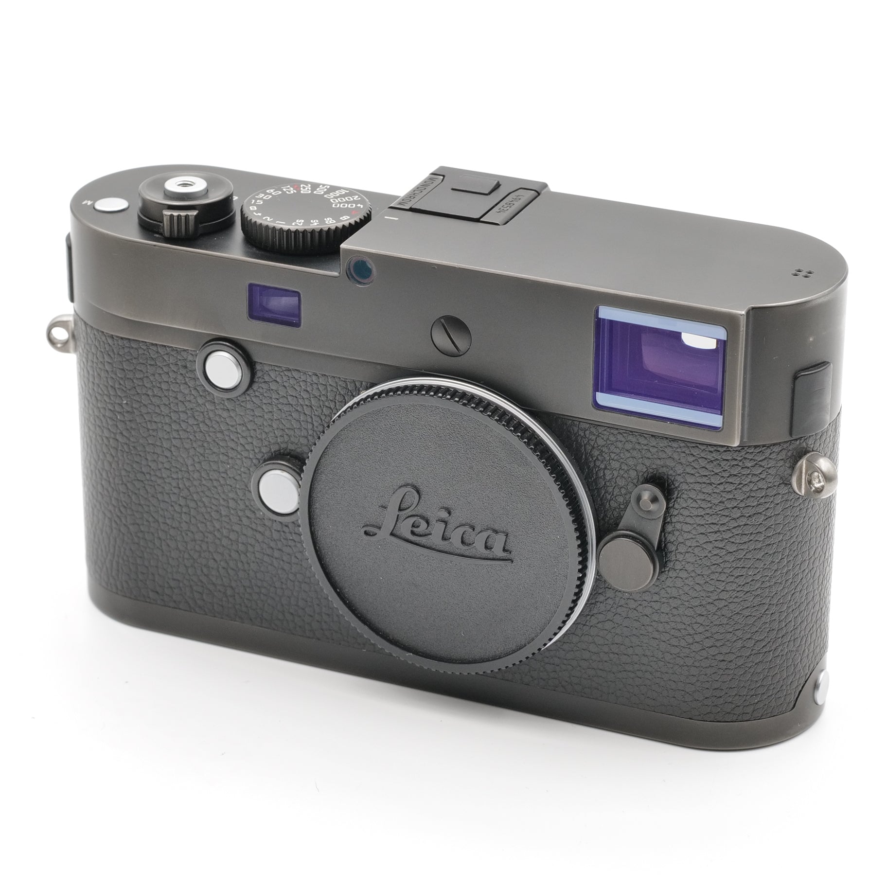 M Monochrom Typ 246. 4948534