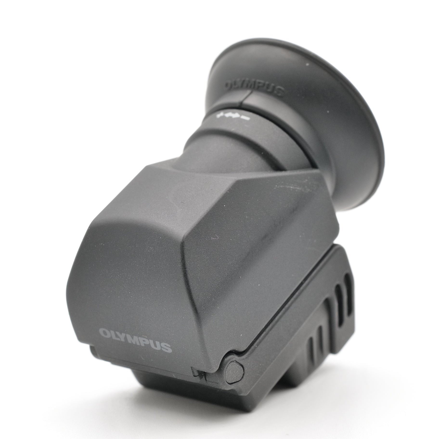 VF-2 Electronic Viewfinder. 572952