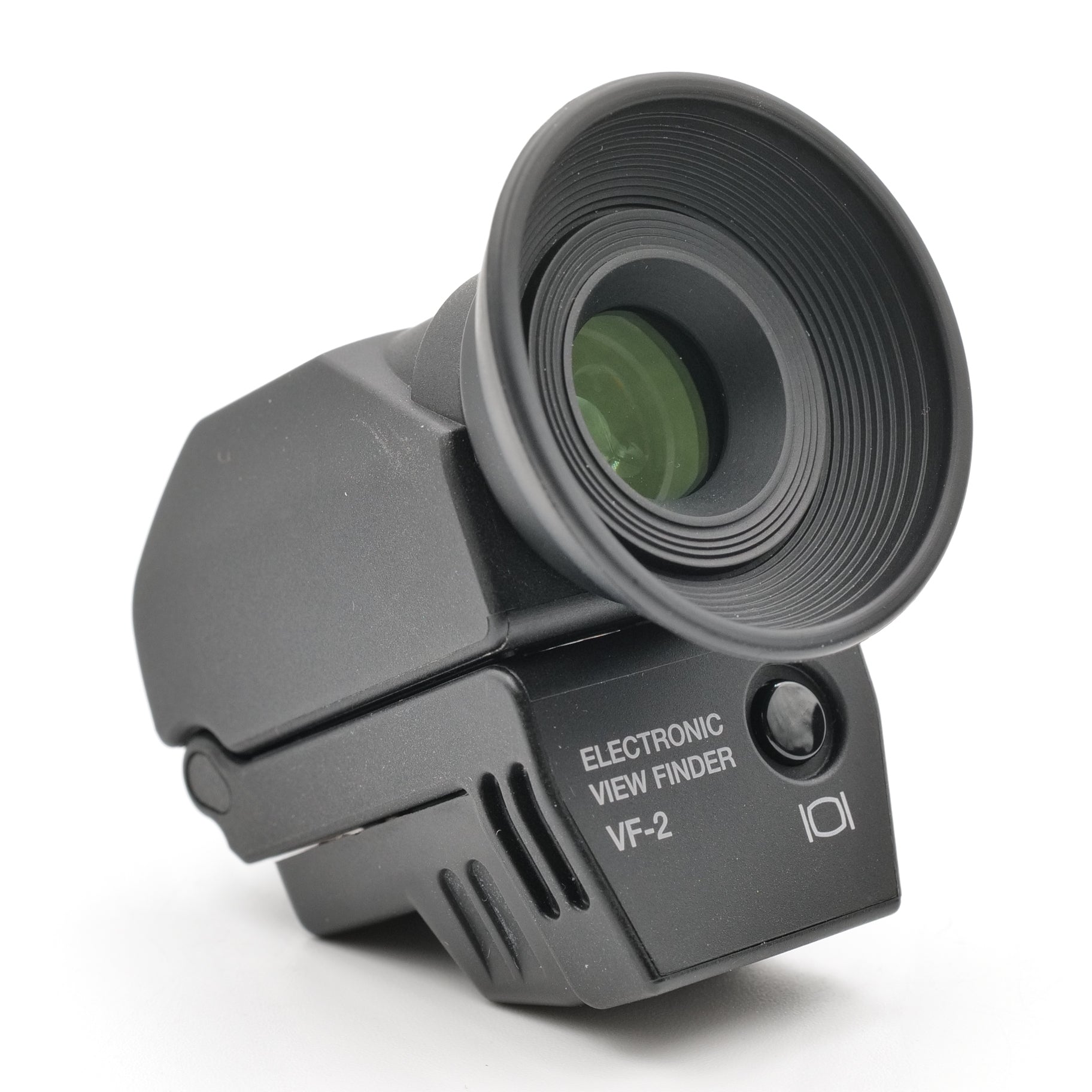 VF-2 Electronic Viewfinder. 572952