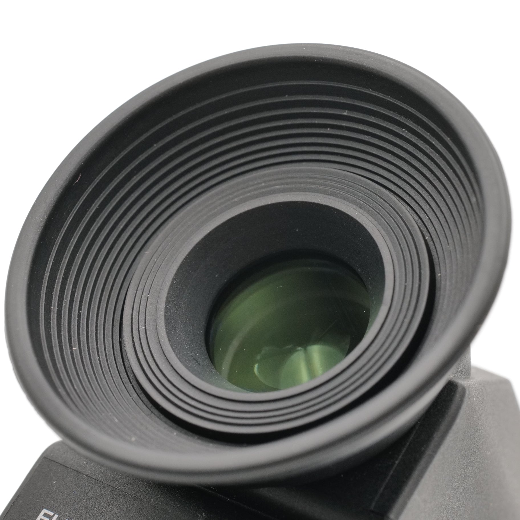 VF-2 Electronic Viewfinder. 572952