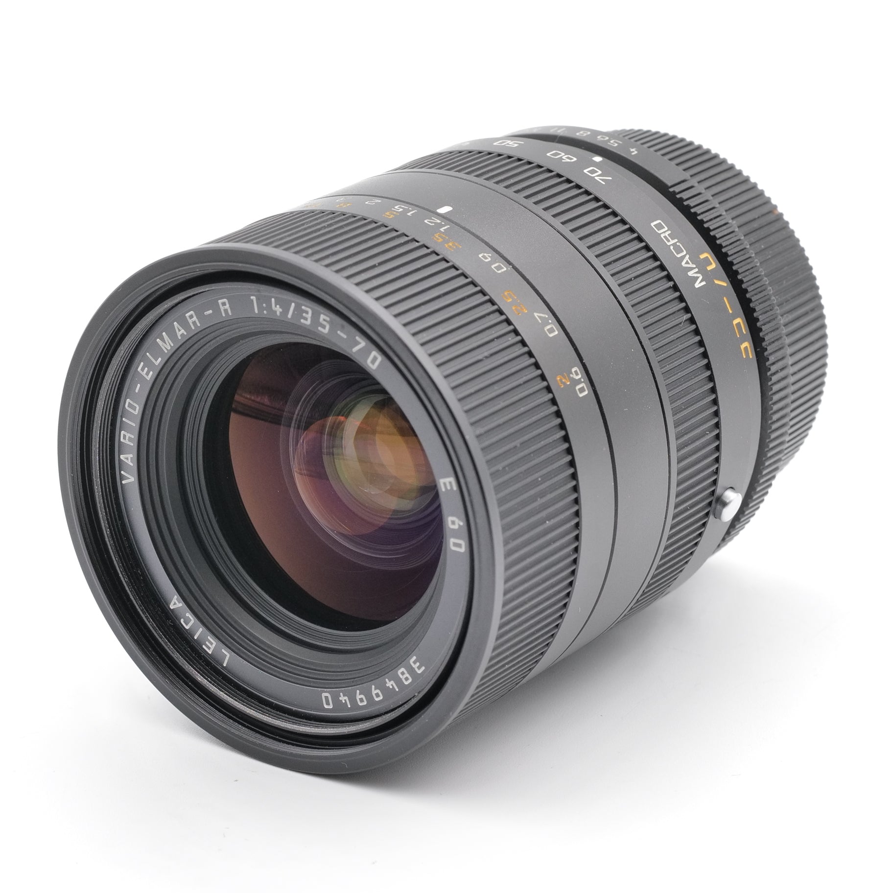 35-70mm f/4 Vario-Elmar-R Rom. 3849940