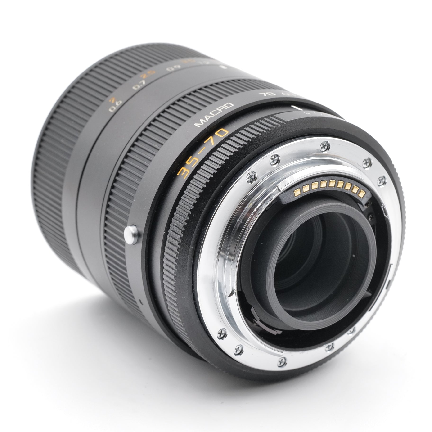 35-70mm f/4 Vario-Elmar-R Rom. 3849940