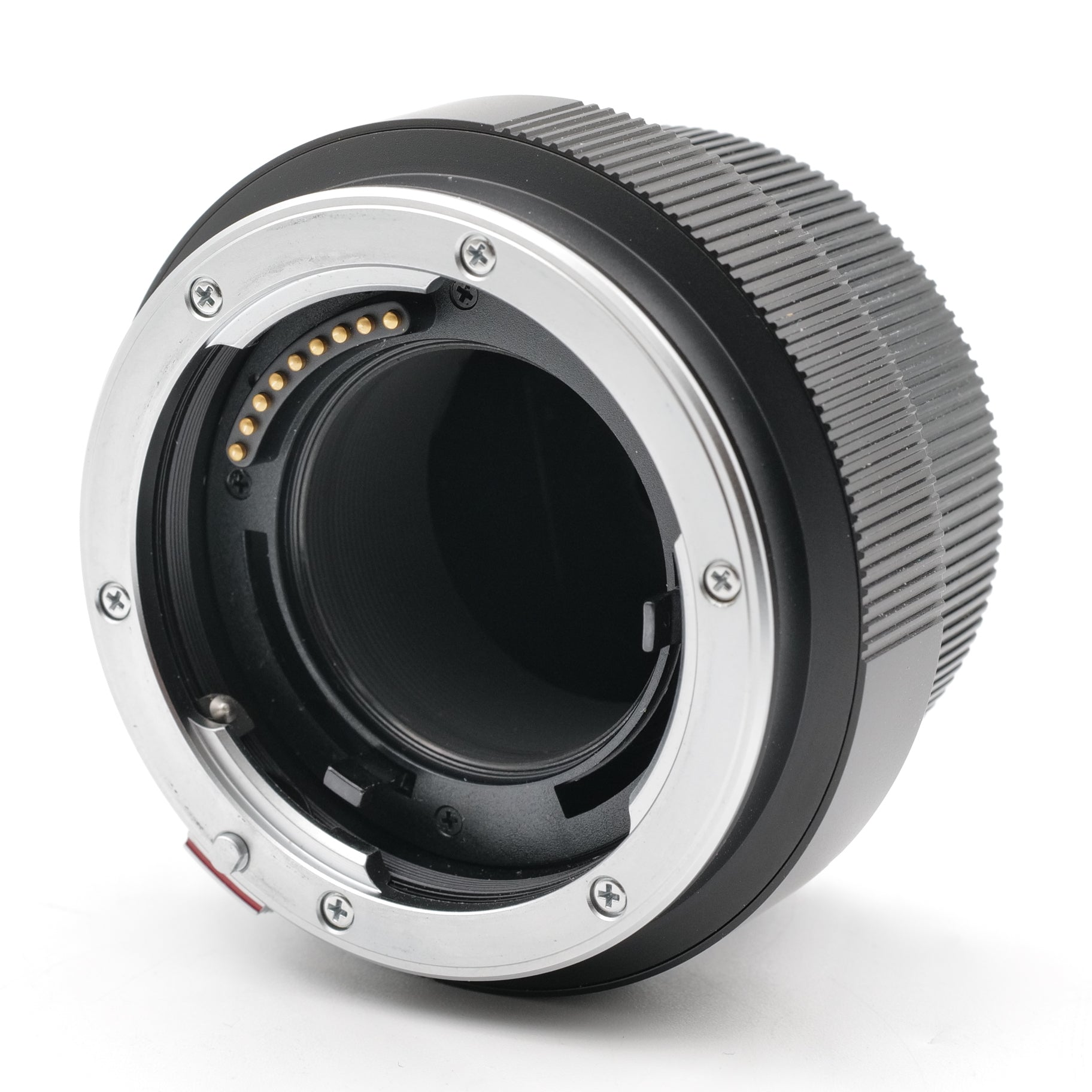 Macro-Adapter-R, Boxed. 14299