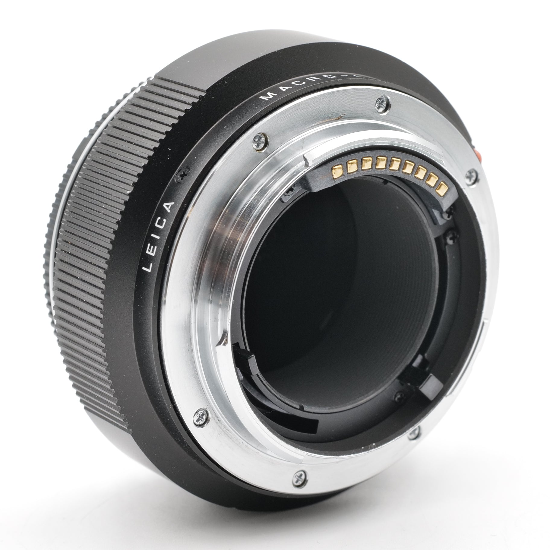 Macro-Adapter-R, Boxed. 14299