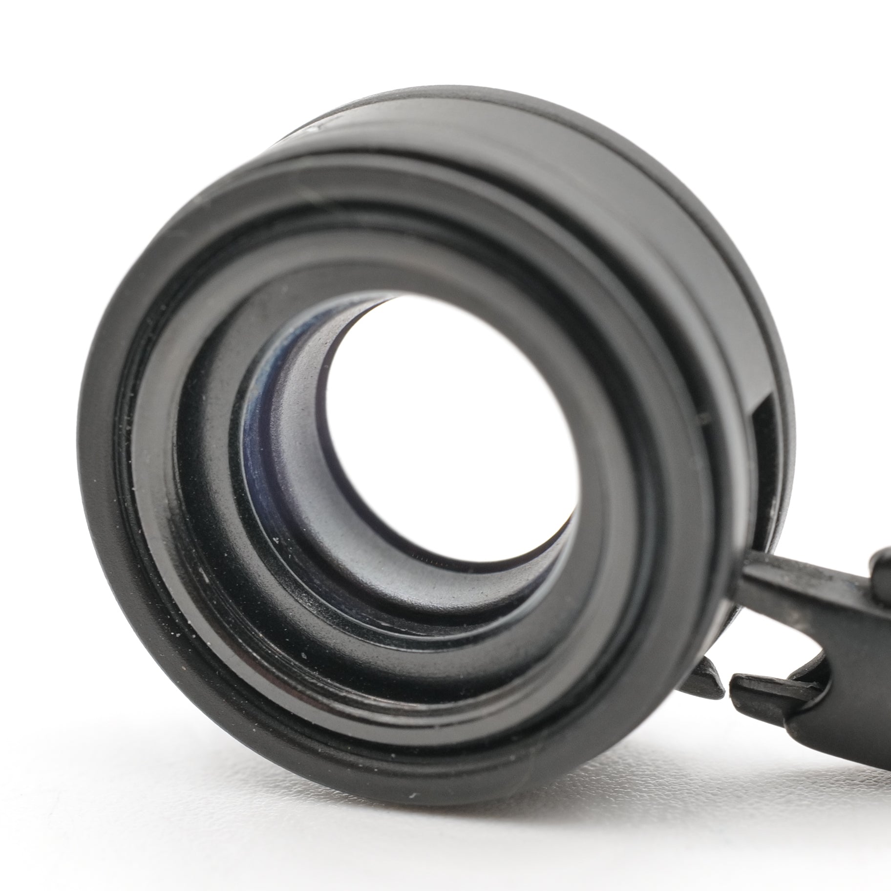 Viewfinder Magnifier M 1.25x. 12 004