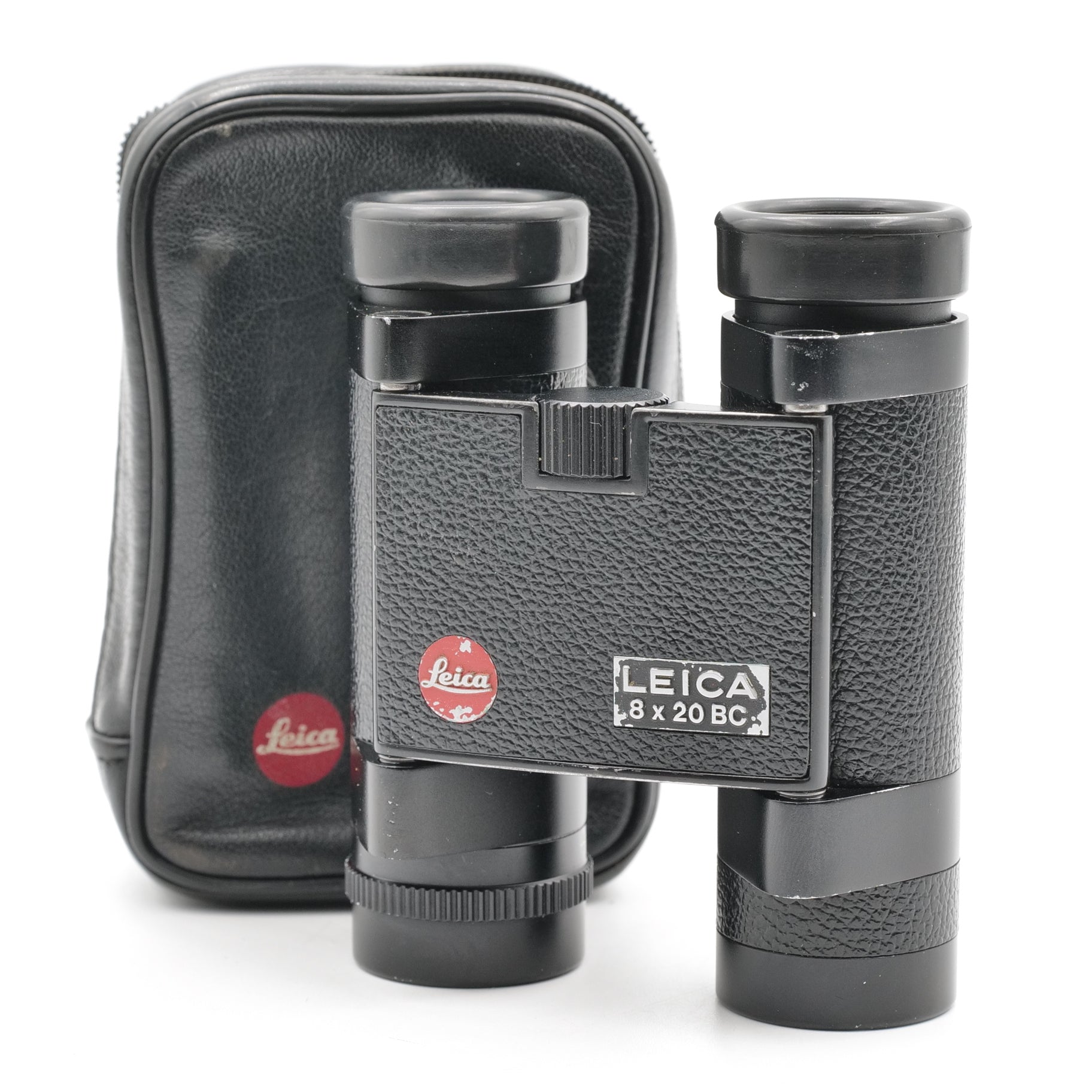 8x20 BC Trinovid. 1249475