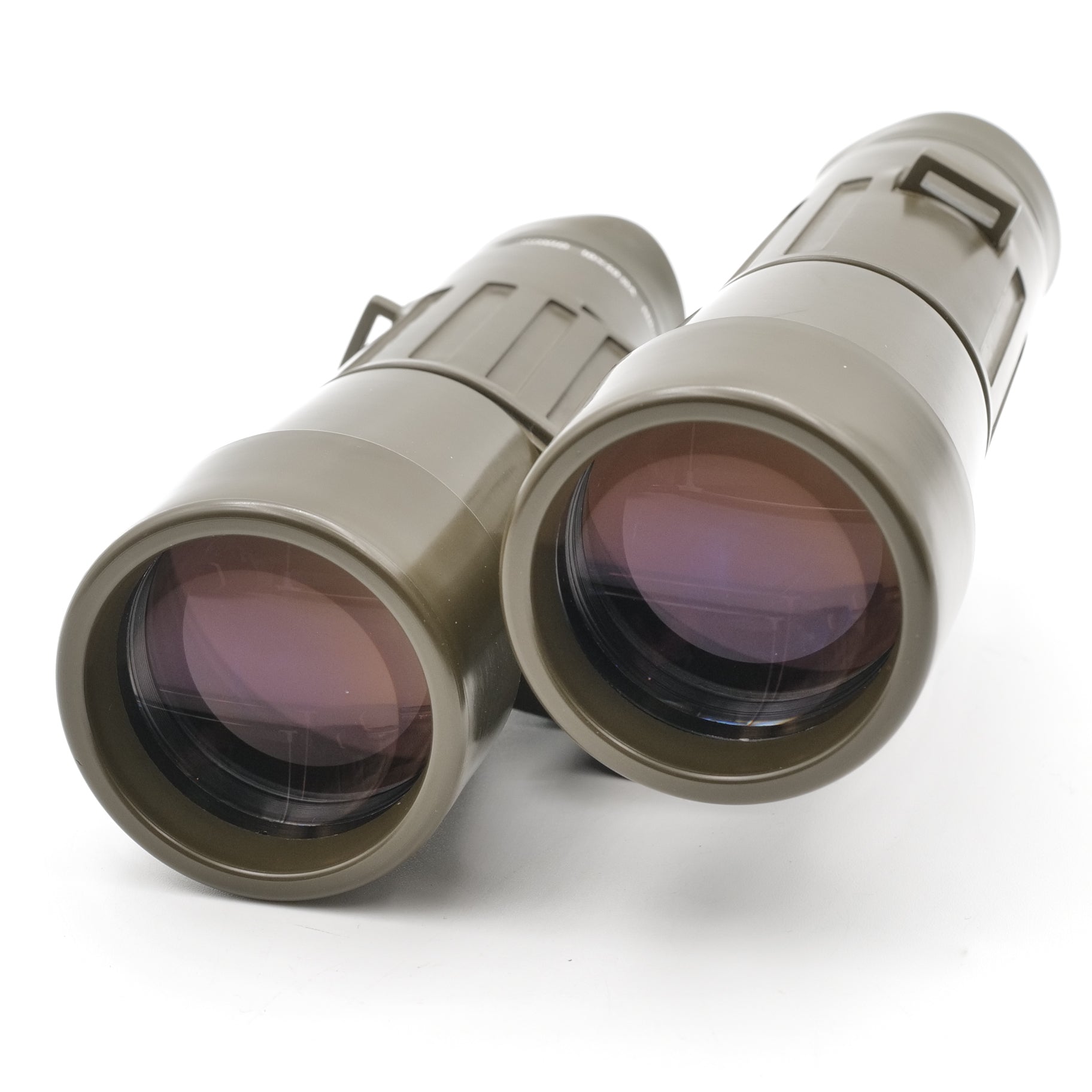 10x40 BA Trinovid. 942061