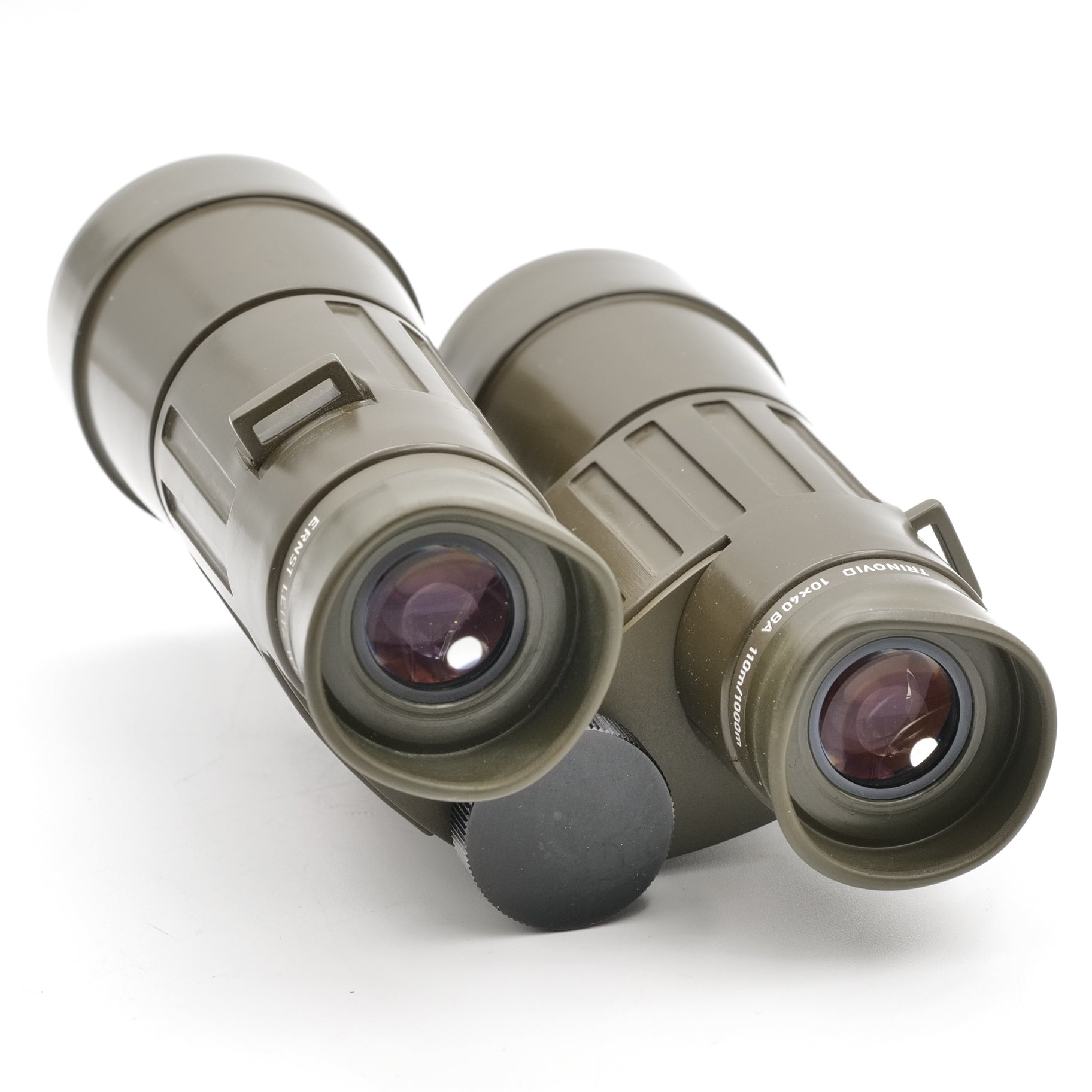 10x40 BA Trinovid. 942061