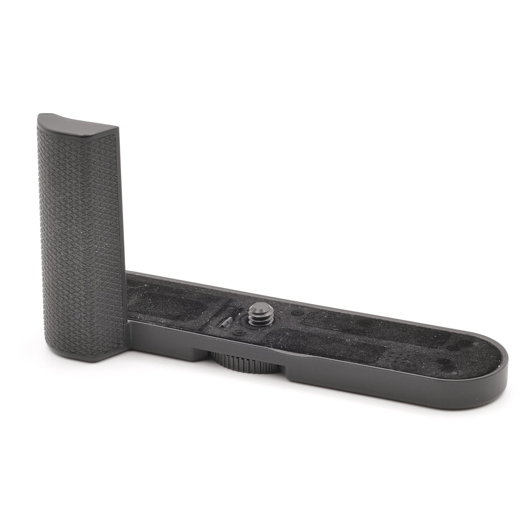 Handgrip D-Lux 8. 19 687