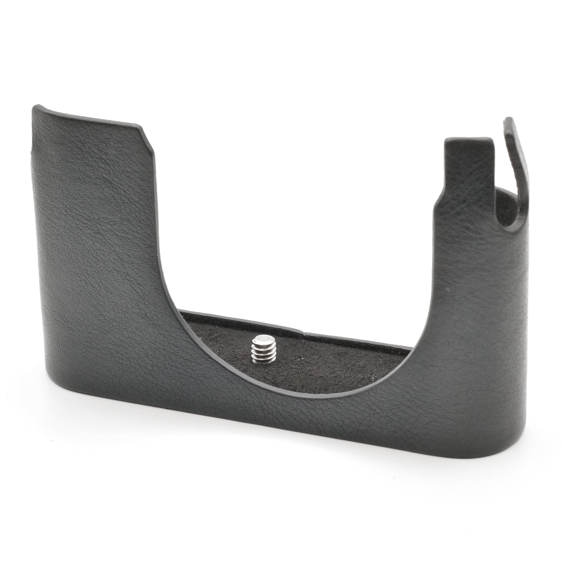 Halfcase D-Lux 8, Leather. 19 684