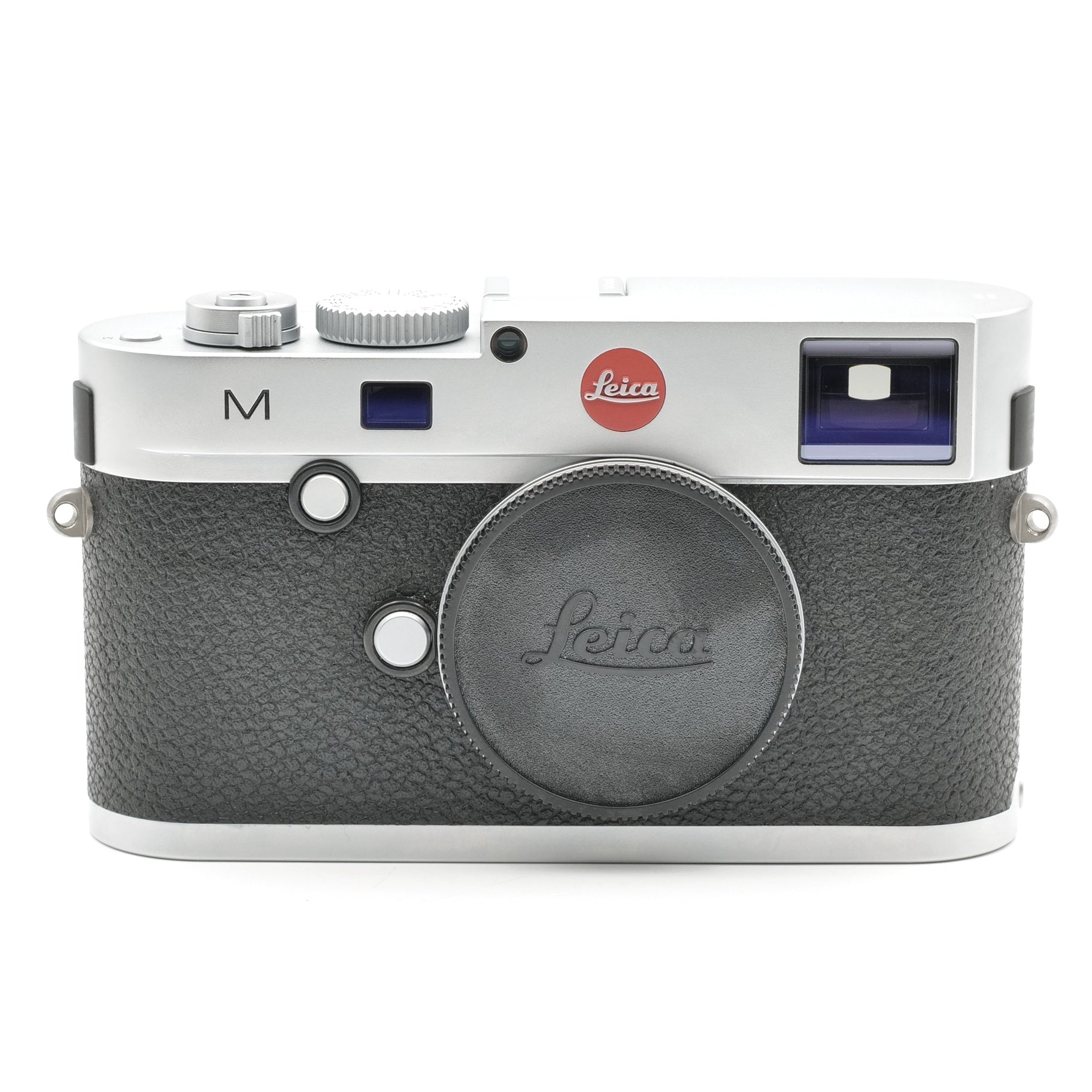 M (Typ 240). 4827471