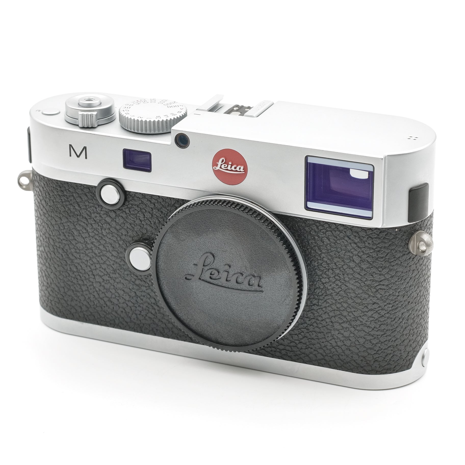 M (Typ 240). 4827471