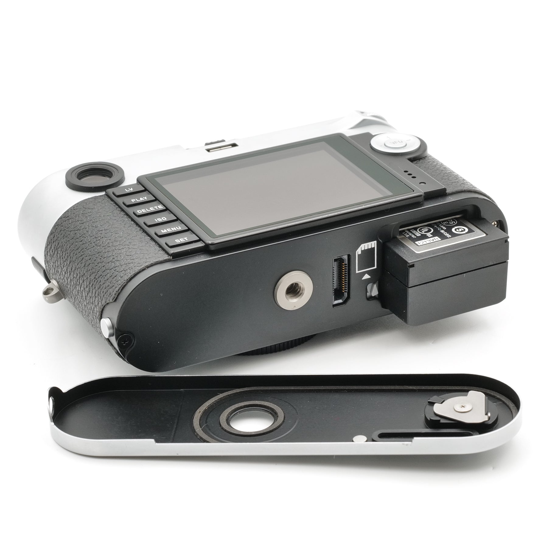 M (Typ 240). 4827471