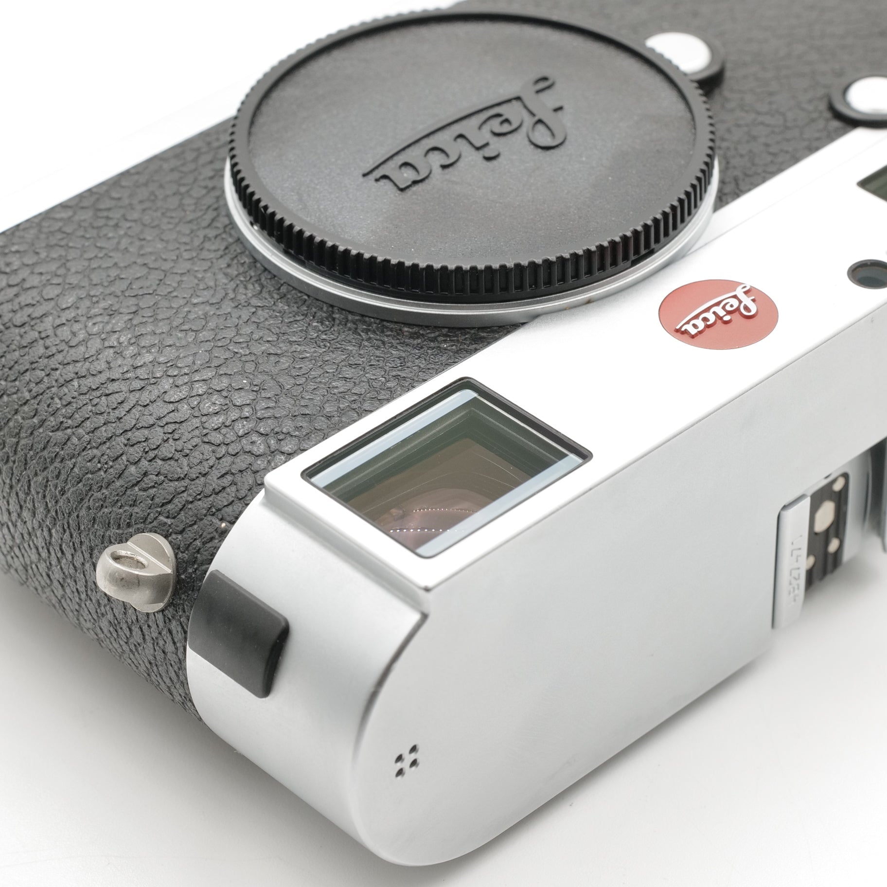 M (Typ 240). 4827471