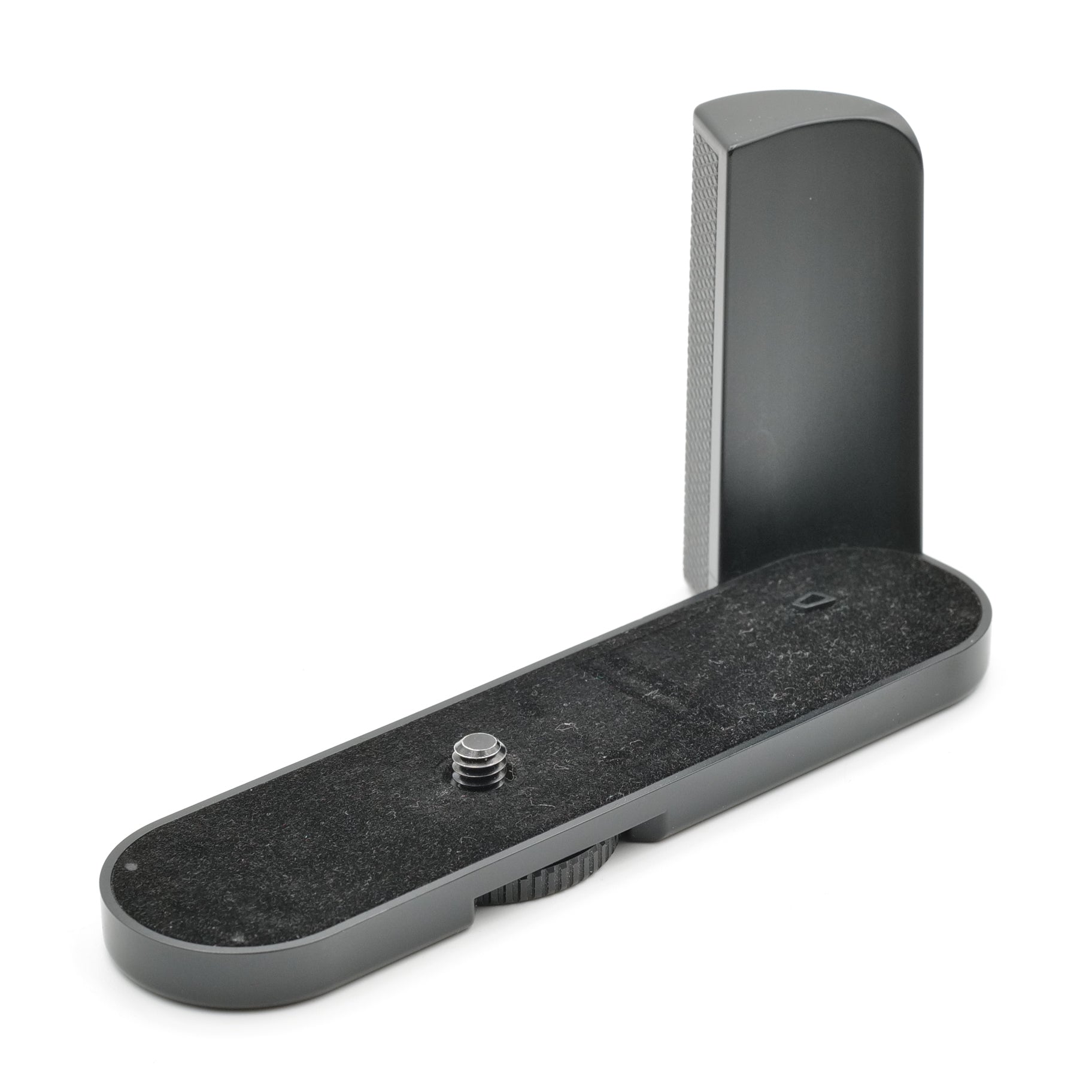 Q Handgrip (Typ 116). 19 505