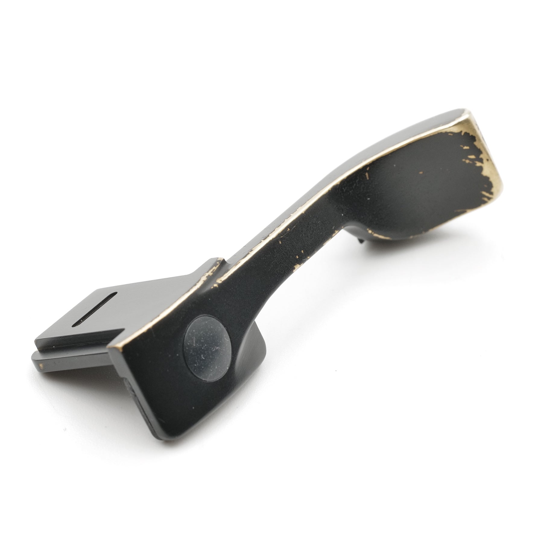 Match Technical, Q (Typ 116) Thumb Support, EP-SQ.