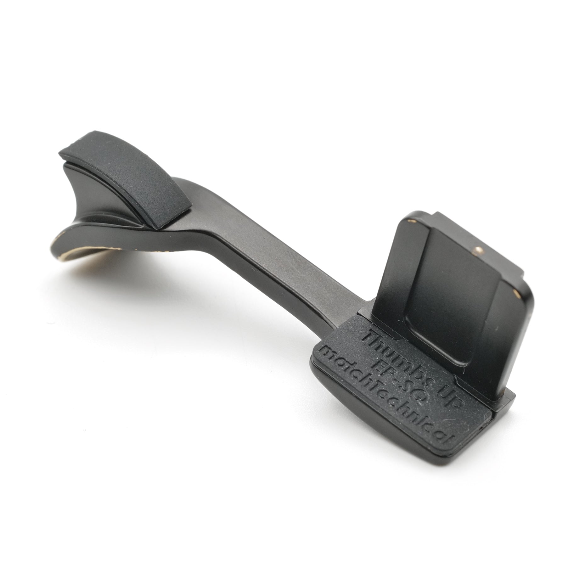 Match Technical, Q (Typ 116) Thumb Support, EP-SQ.