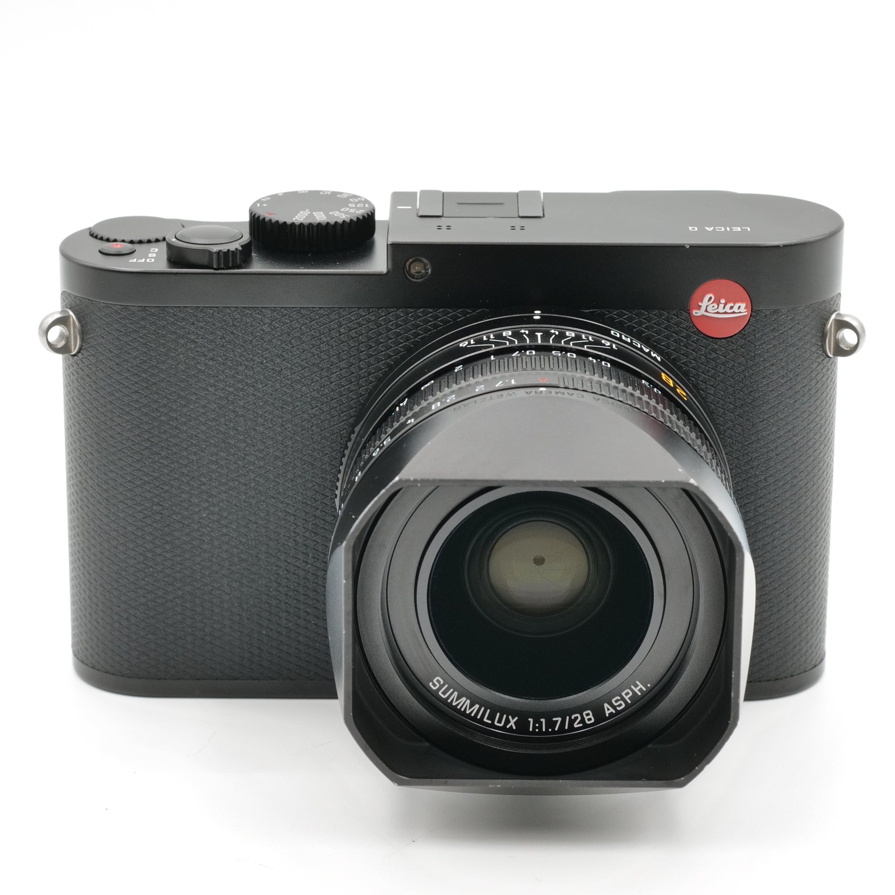 Q (Typ 116). 4969836