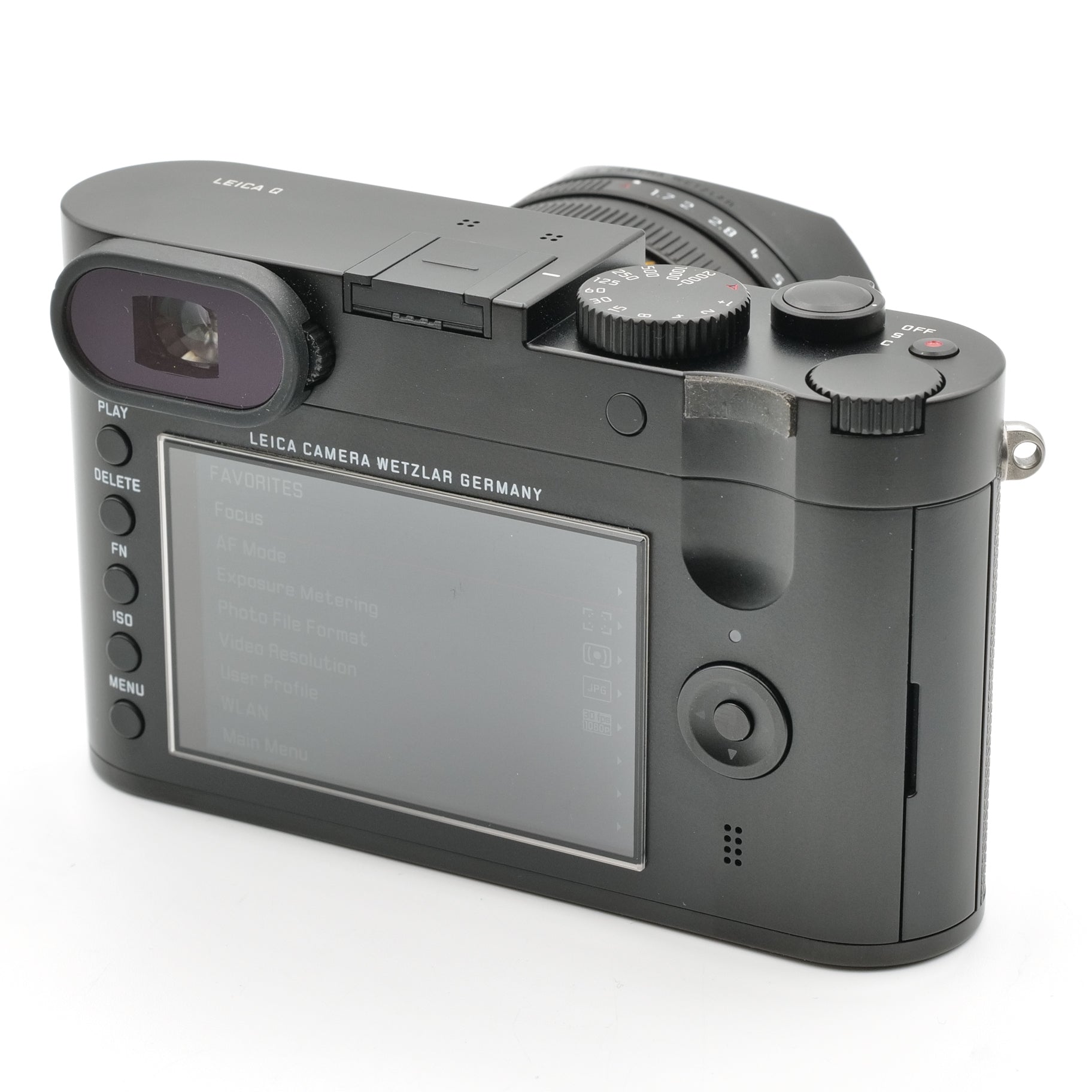 Q (Typ 116). 4969836