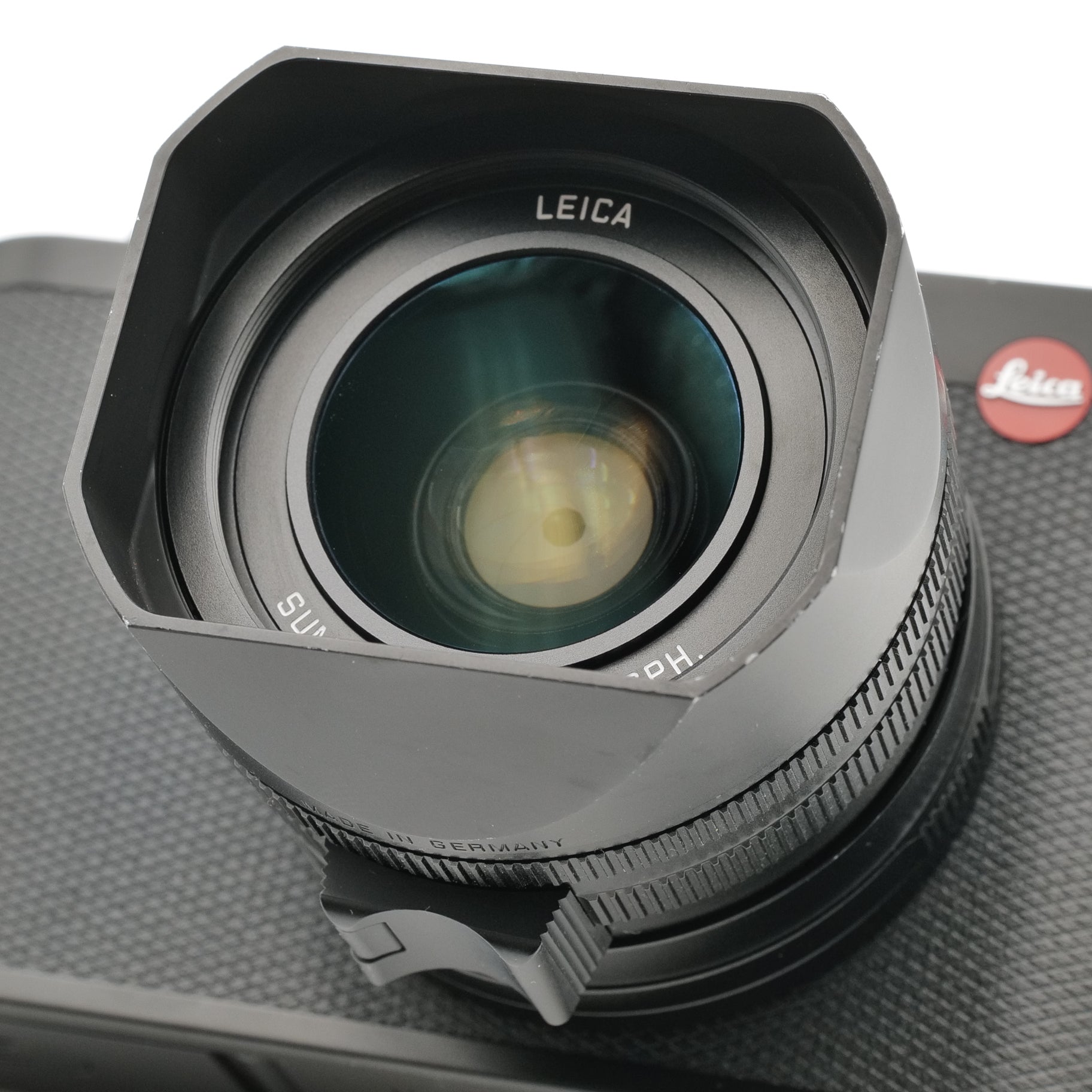 Q (Typ 116). 4969836