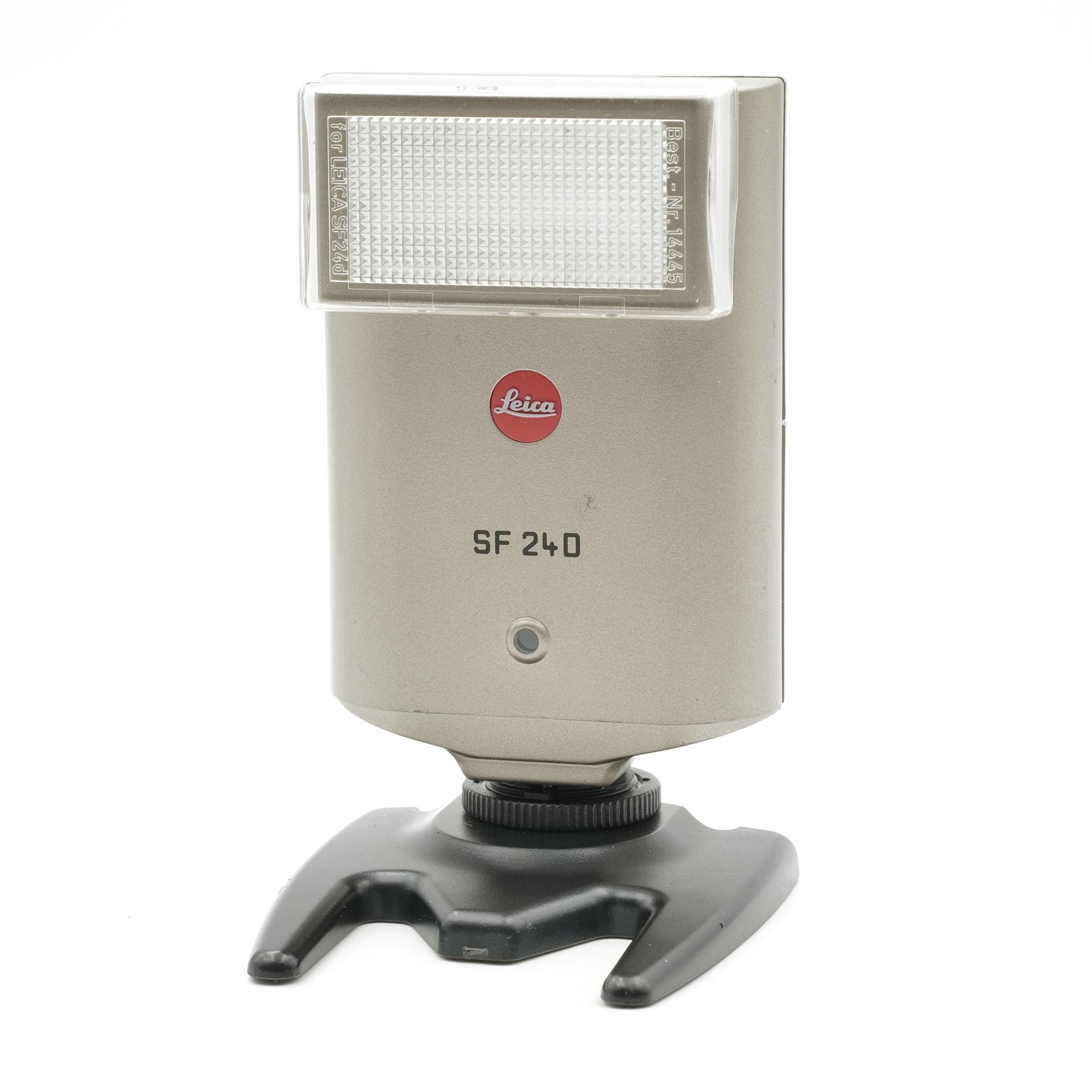 SF 24D, Titan. 602809