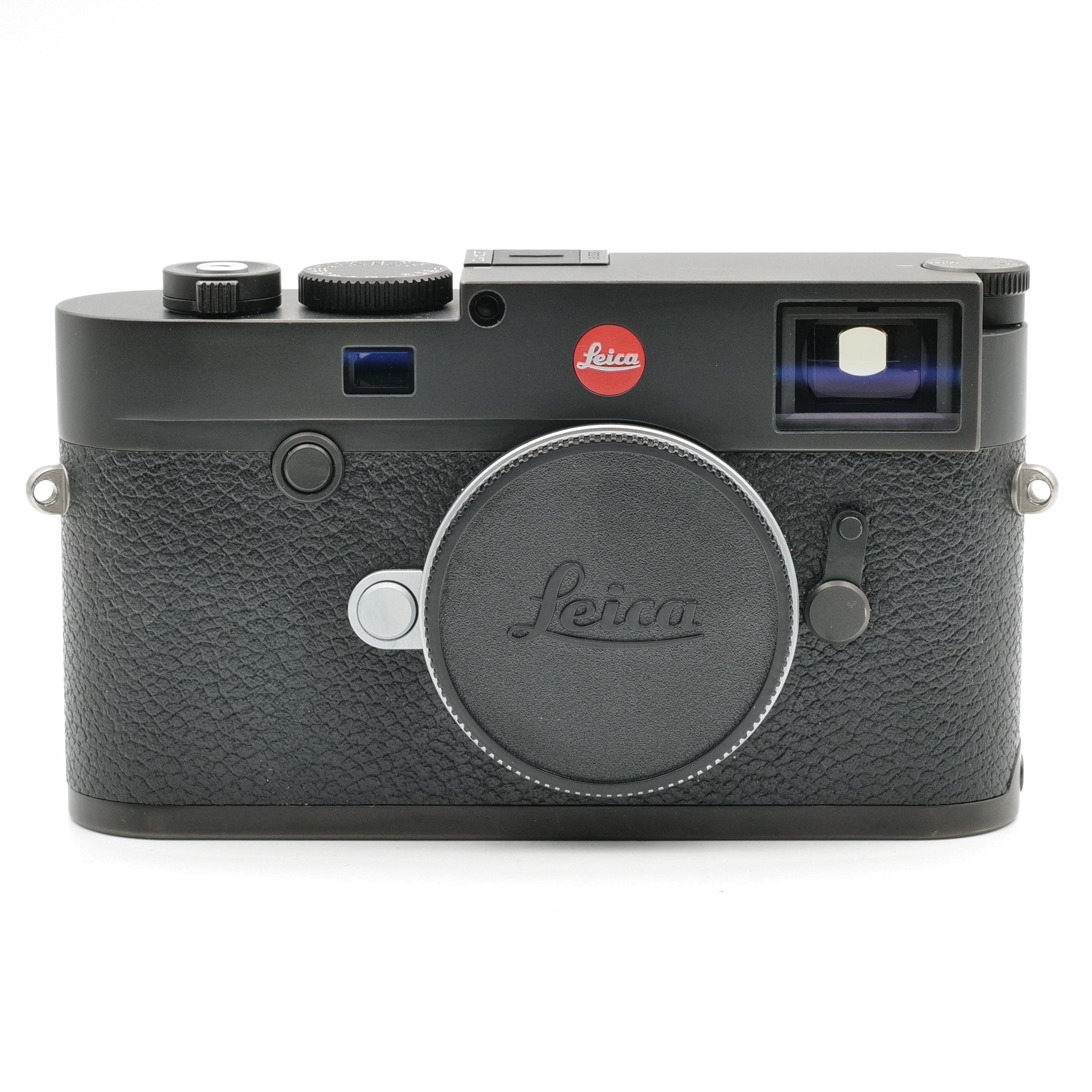 M10, Black Chrome. 5252181