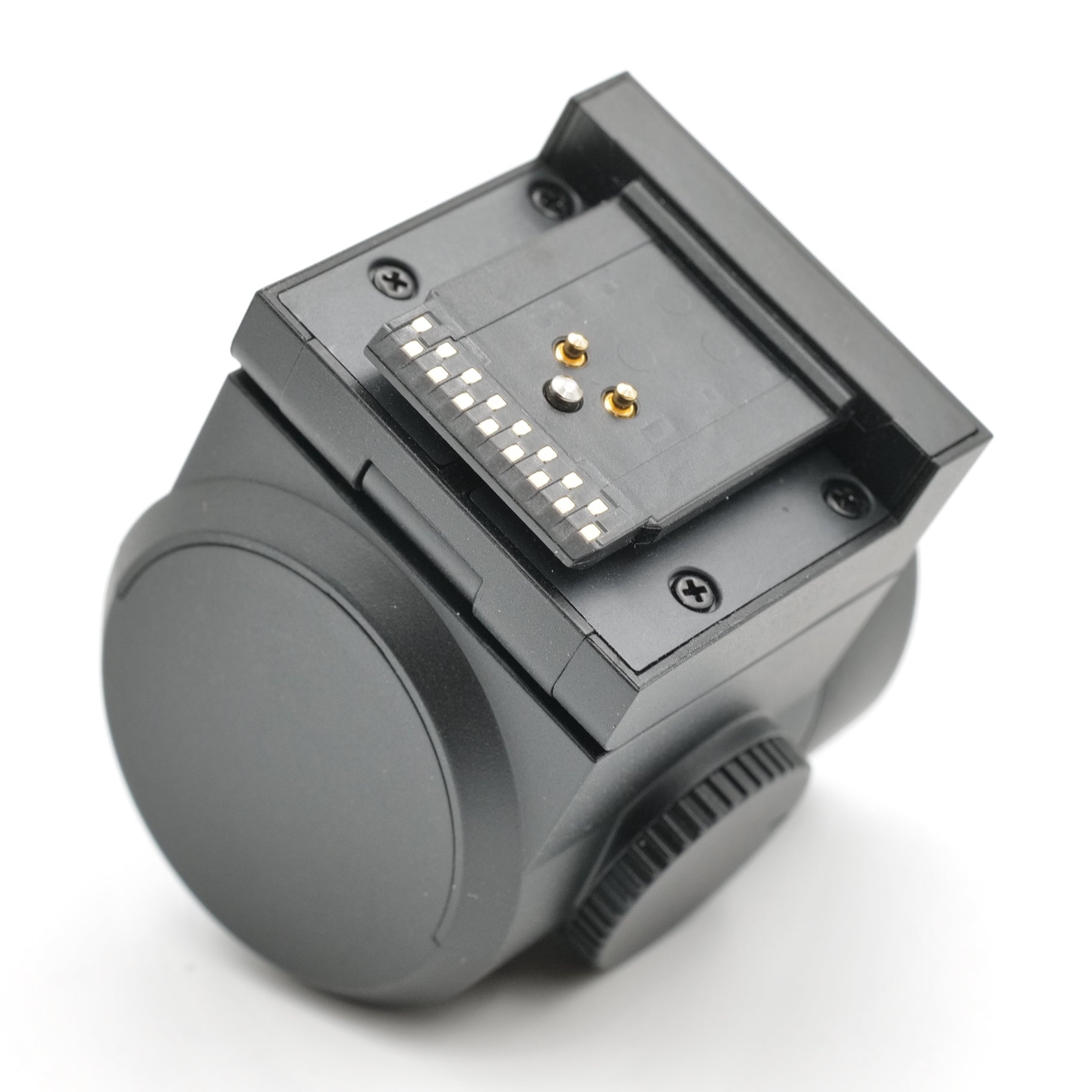 Visoflex (Typ 020). 020724