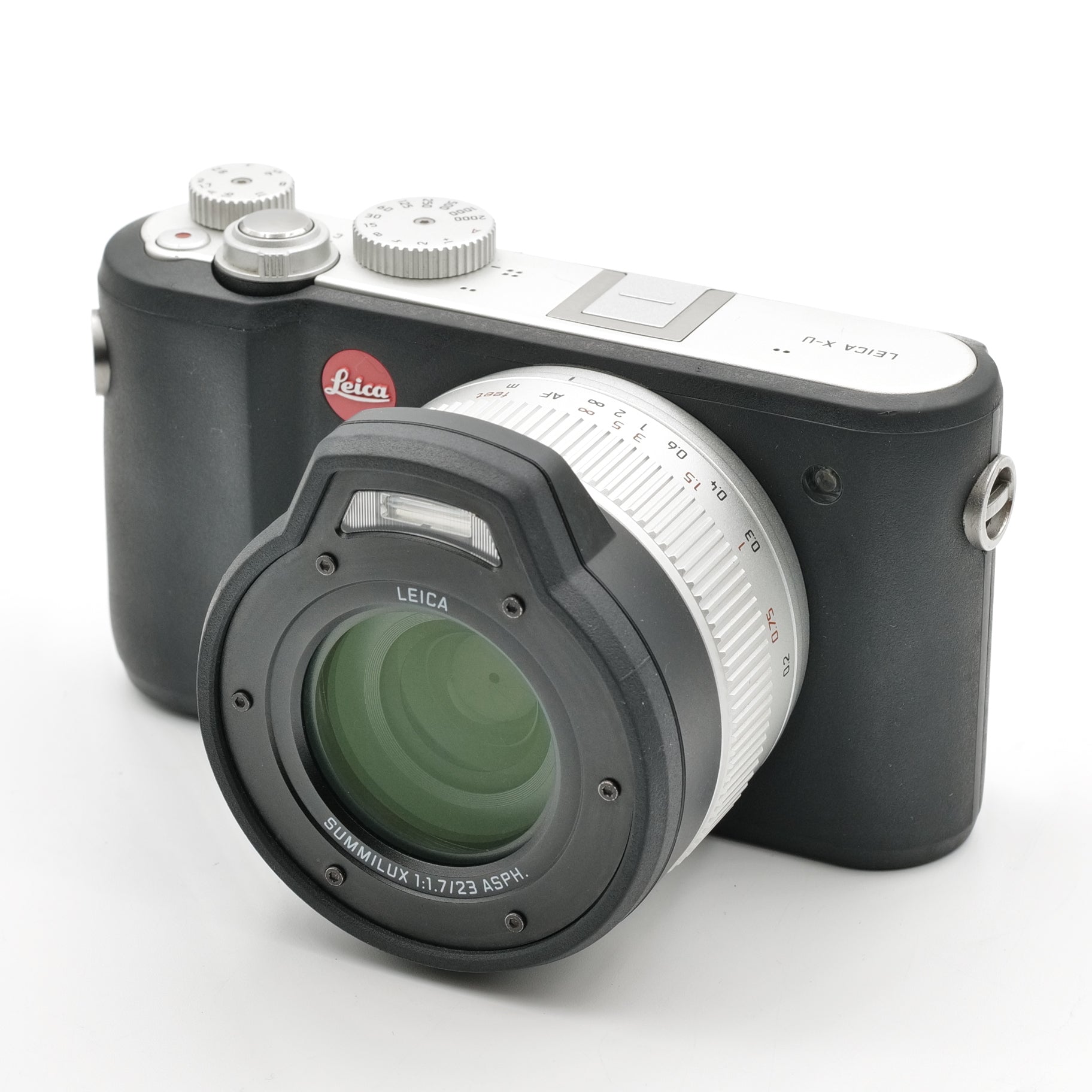 X-U (Typ 113). 5154605