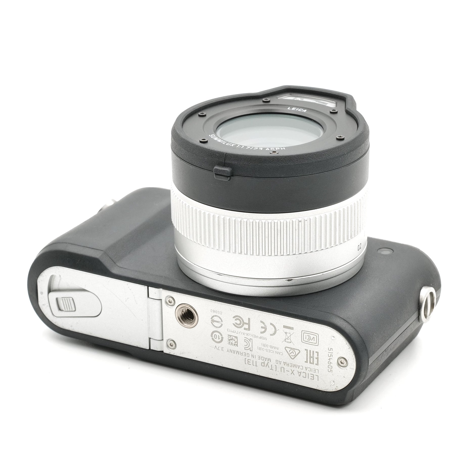 X-U (Typ 113). 5154605