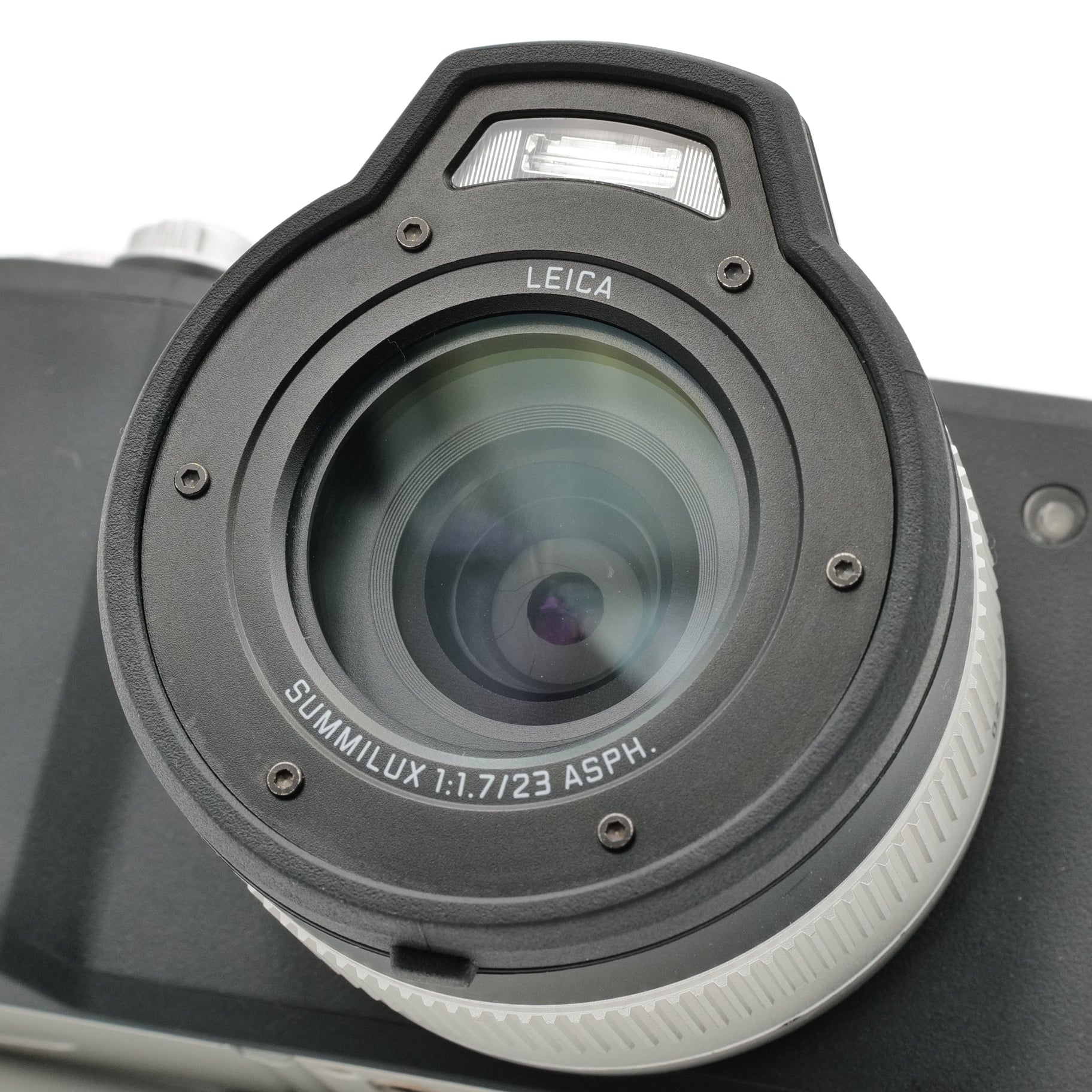 X-U (Typ 113). 5154605