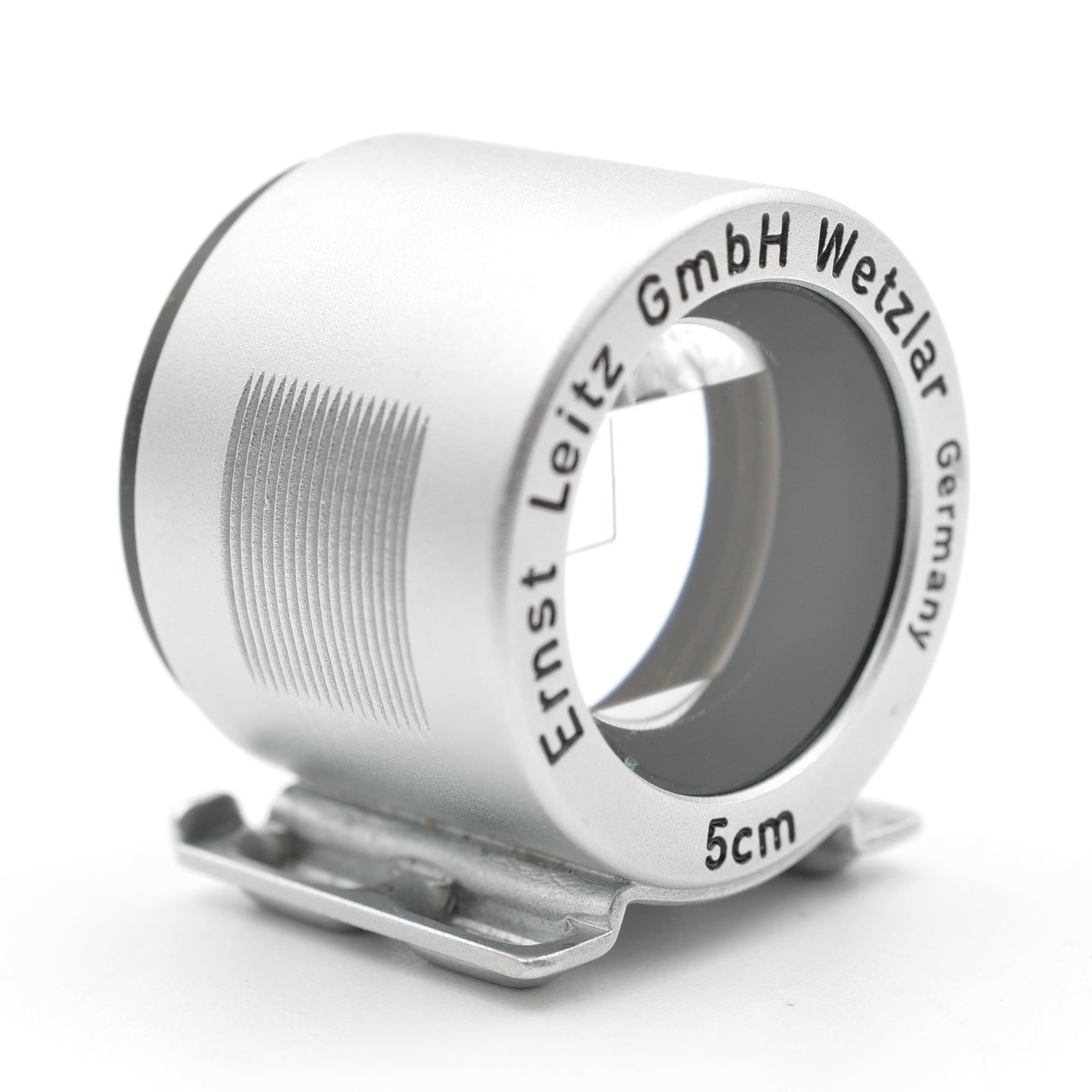 5cm SBOOI Viewfinder. 854643