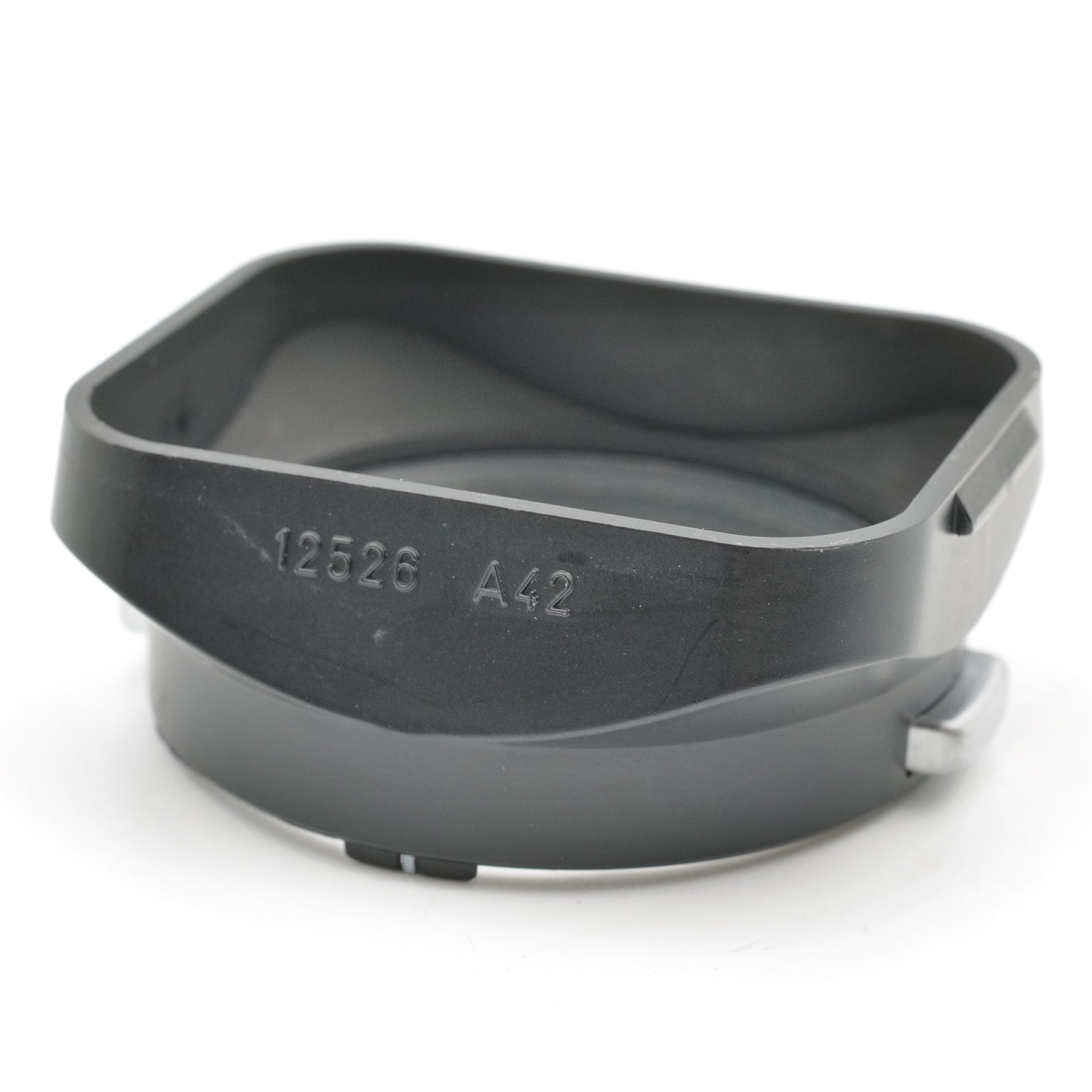12526, A42 Lens Hood. 821129