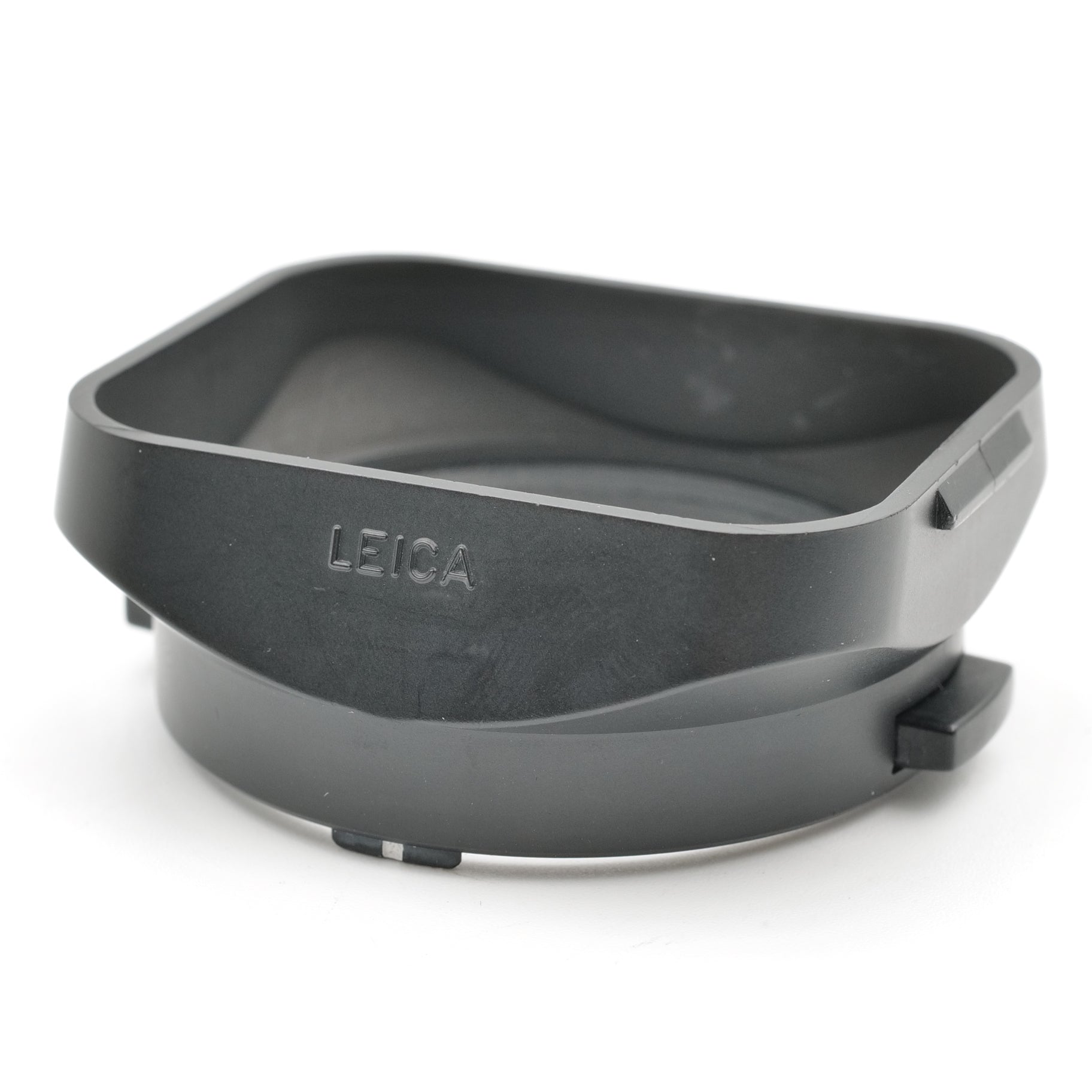 12526, A42 Lens Hood. 831546