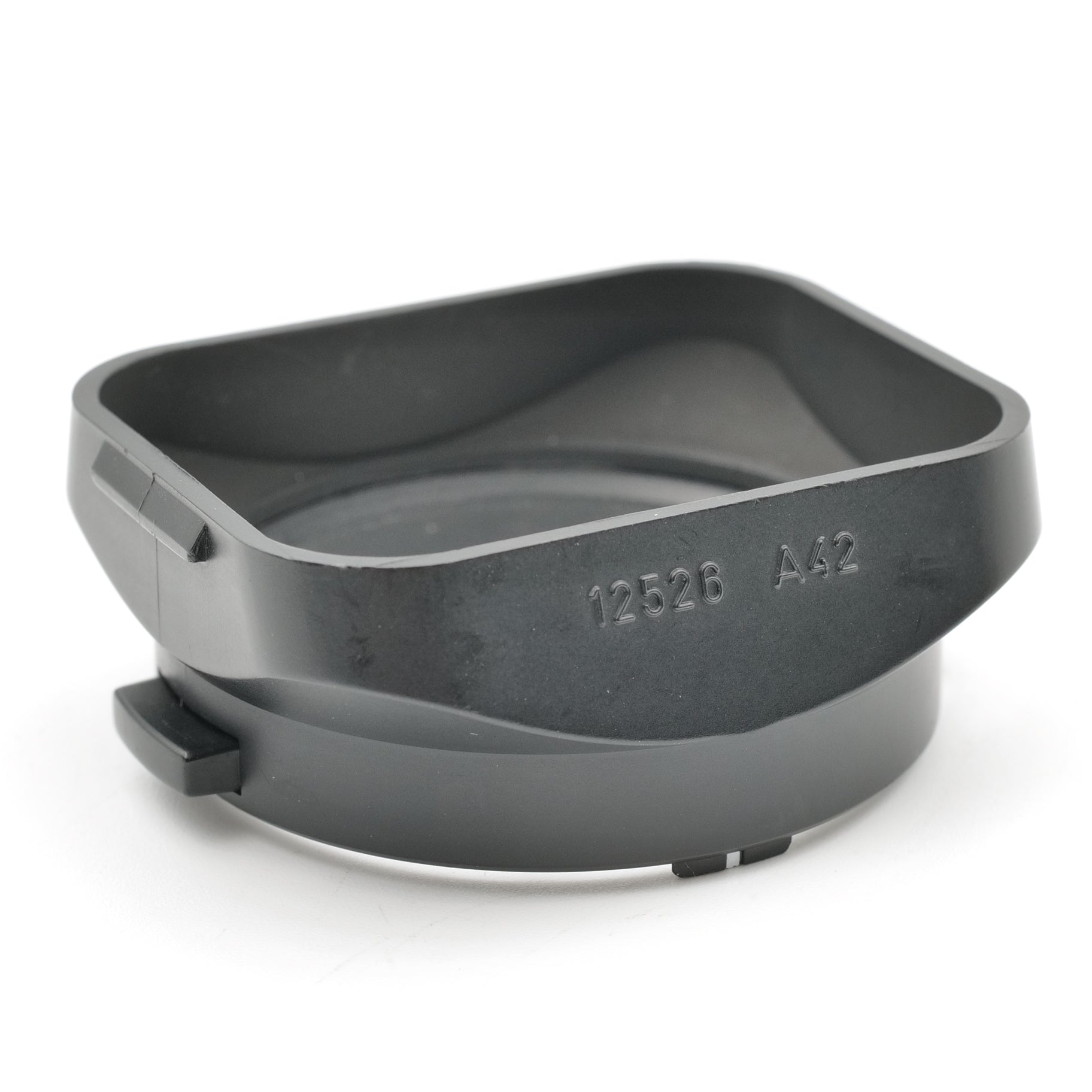 12526, A42 Lens Hood. 831546
