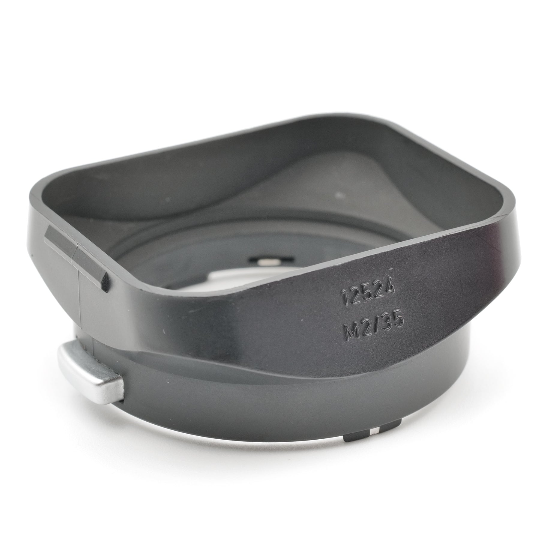 12524 Lens Hood. 873295